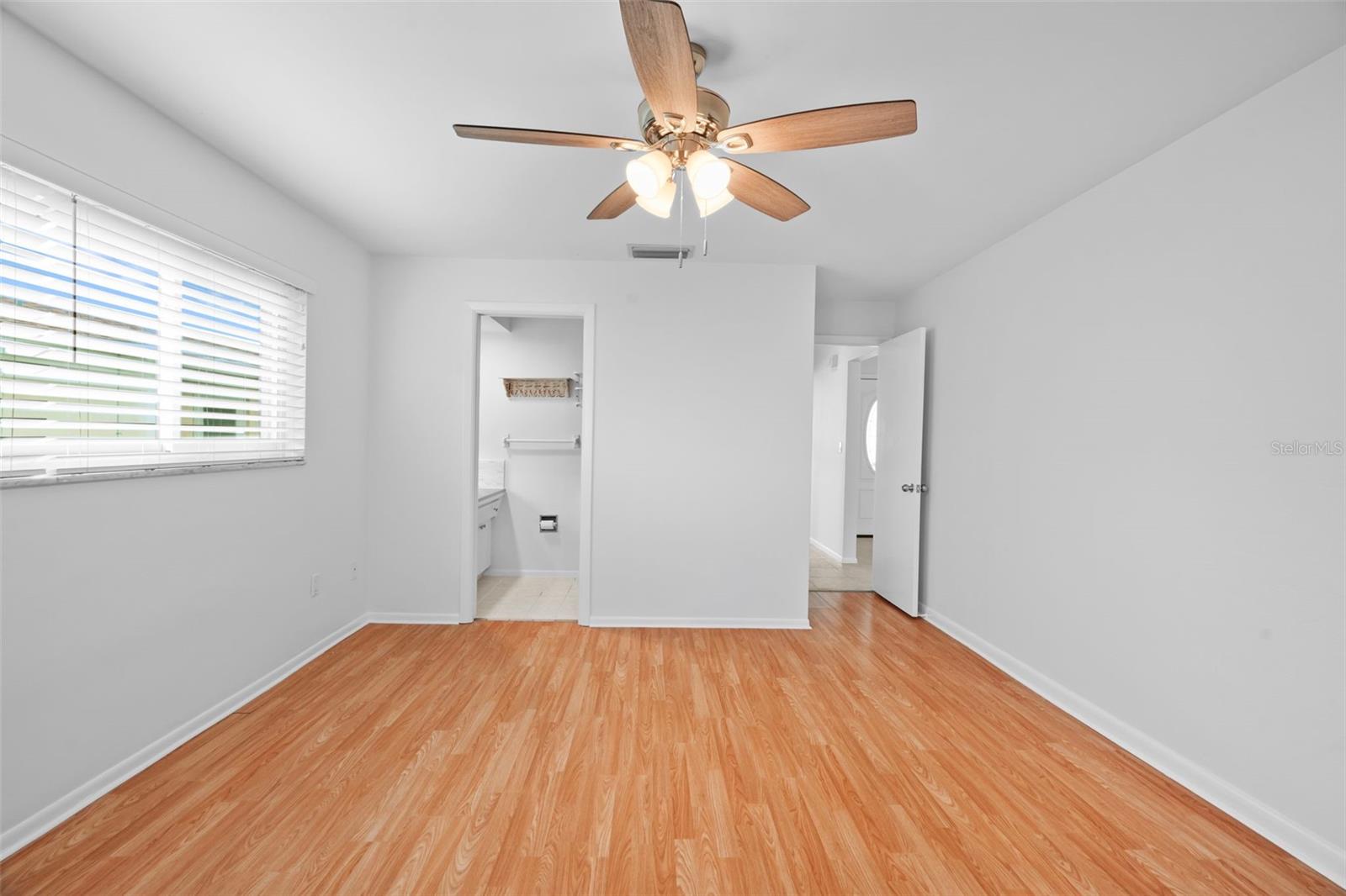 2169 PINE RIDGE DR — photo 37