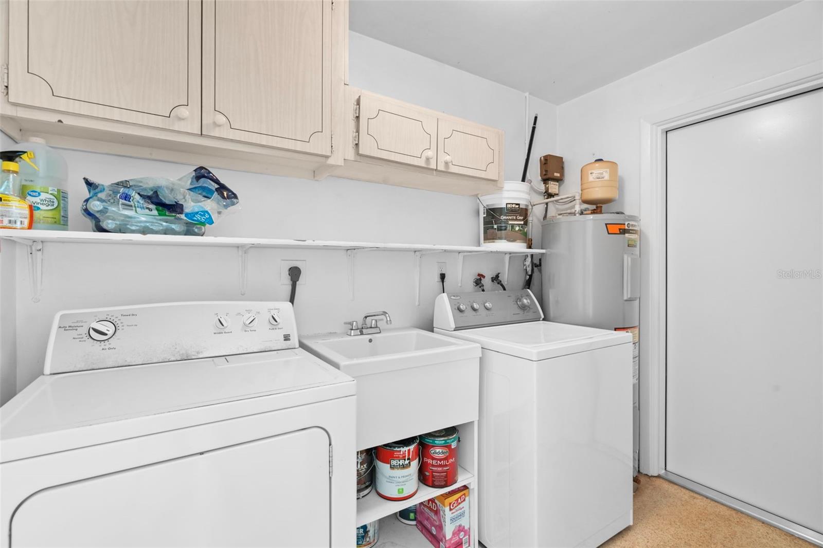 2169 PINE RIDGE DR — photo 25
