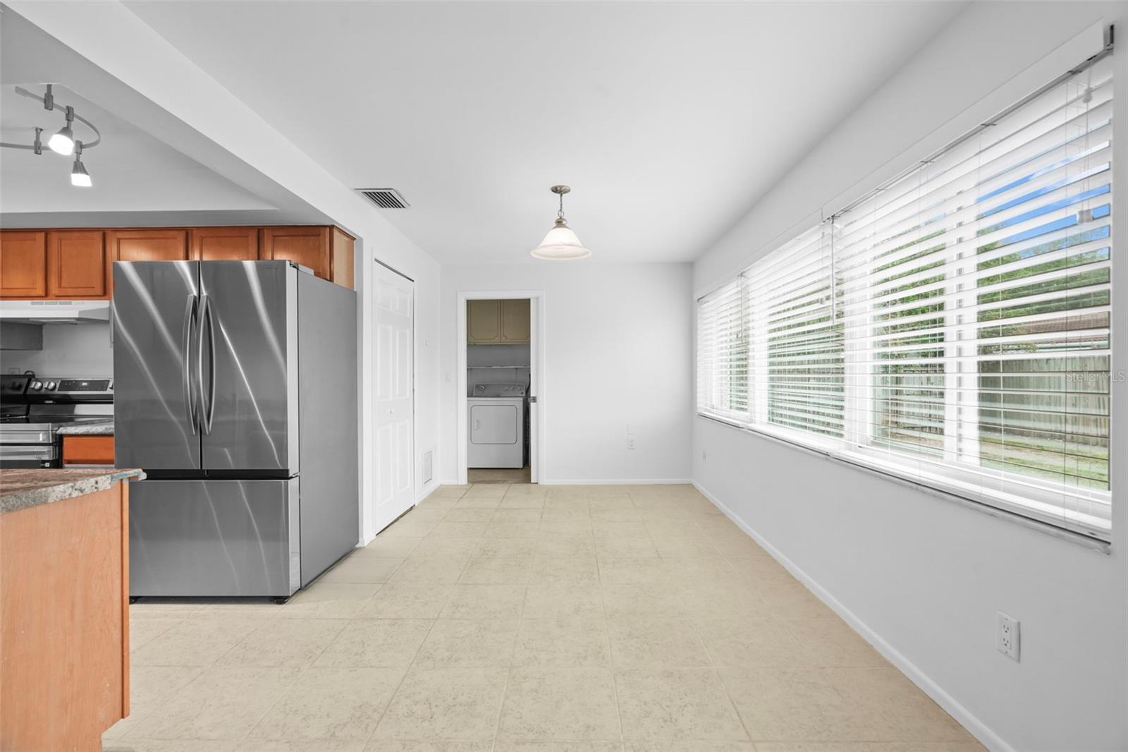 2169 PINE RIDGE DR — photo 22