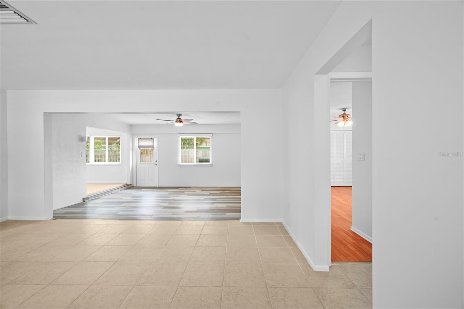 2169 PINE RIDGE DR — photo 12