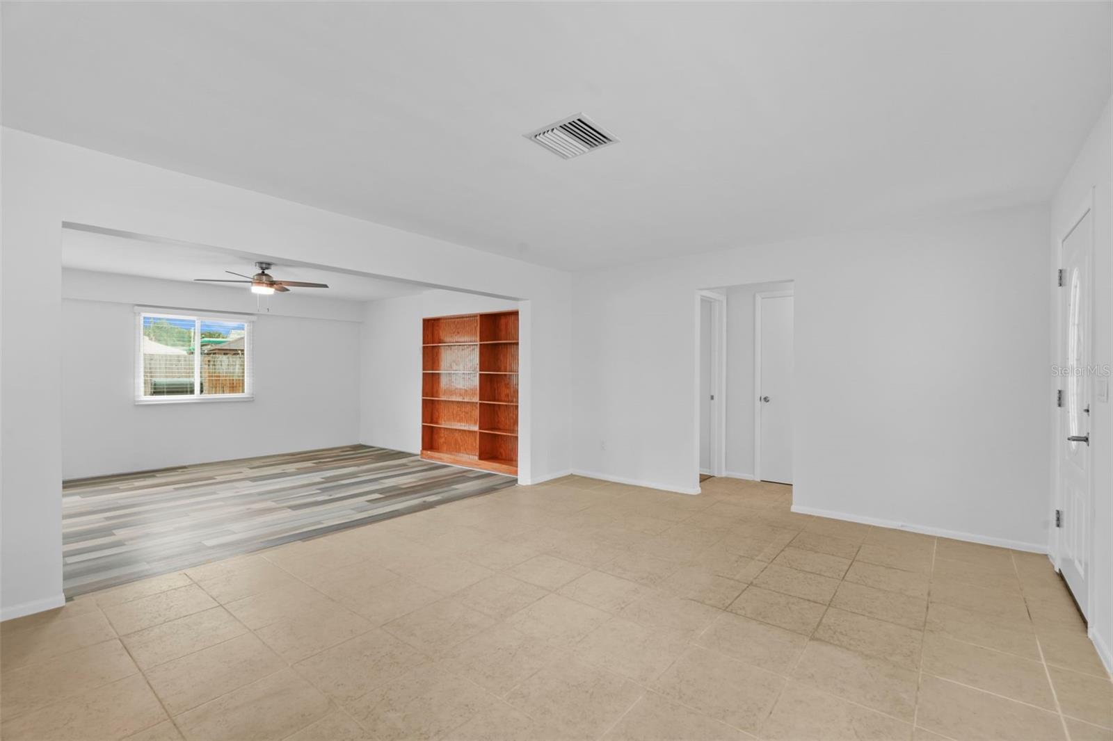 2169 PINE RIDGE DR — photo 14