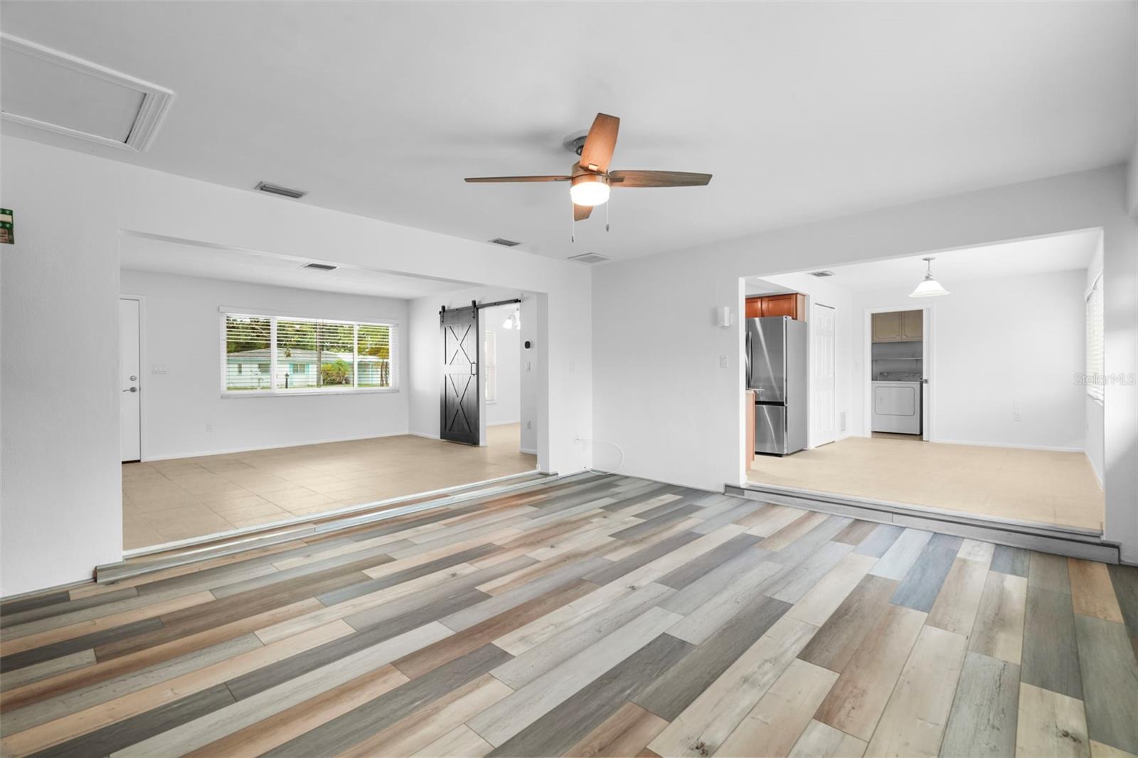 2169 PINE RIDGE DR — photo 20