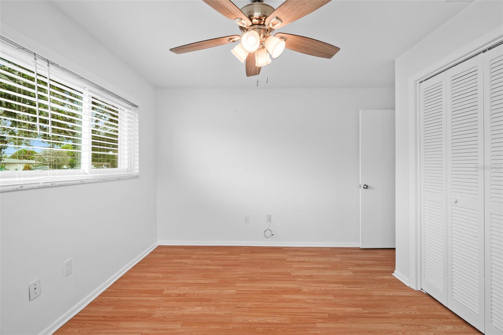 2169 PINE RIDGE DR — photo 34