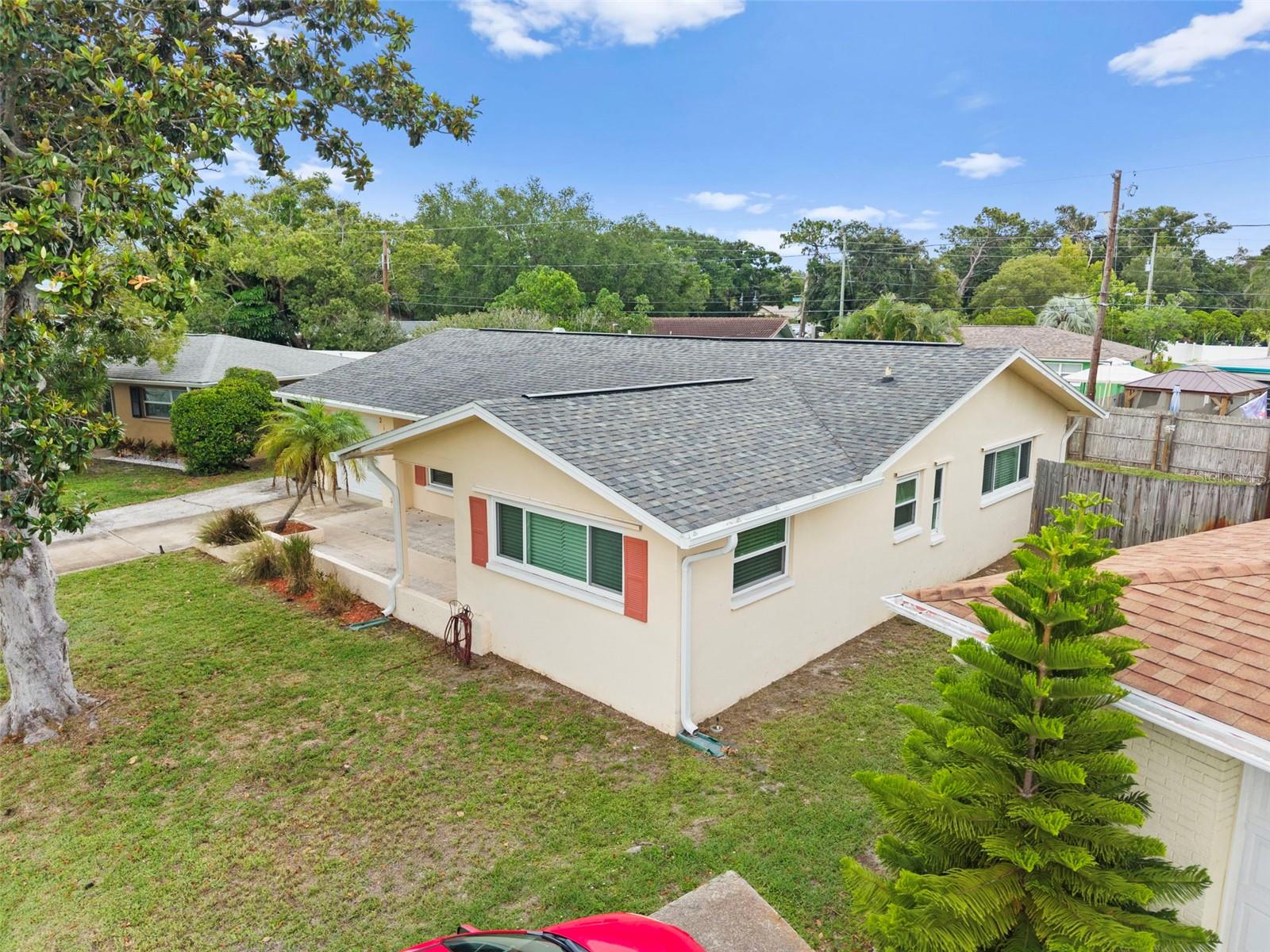 2169 PINE RIDGE DR — photo 43