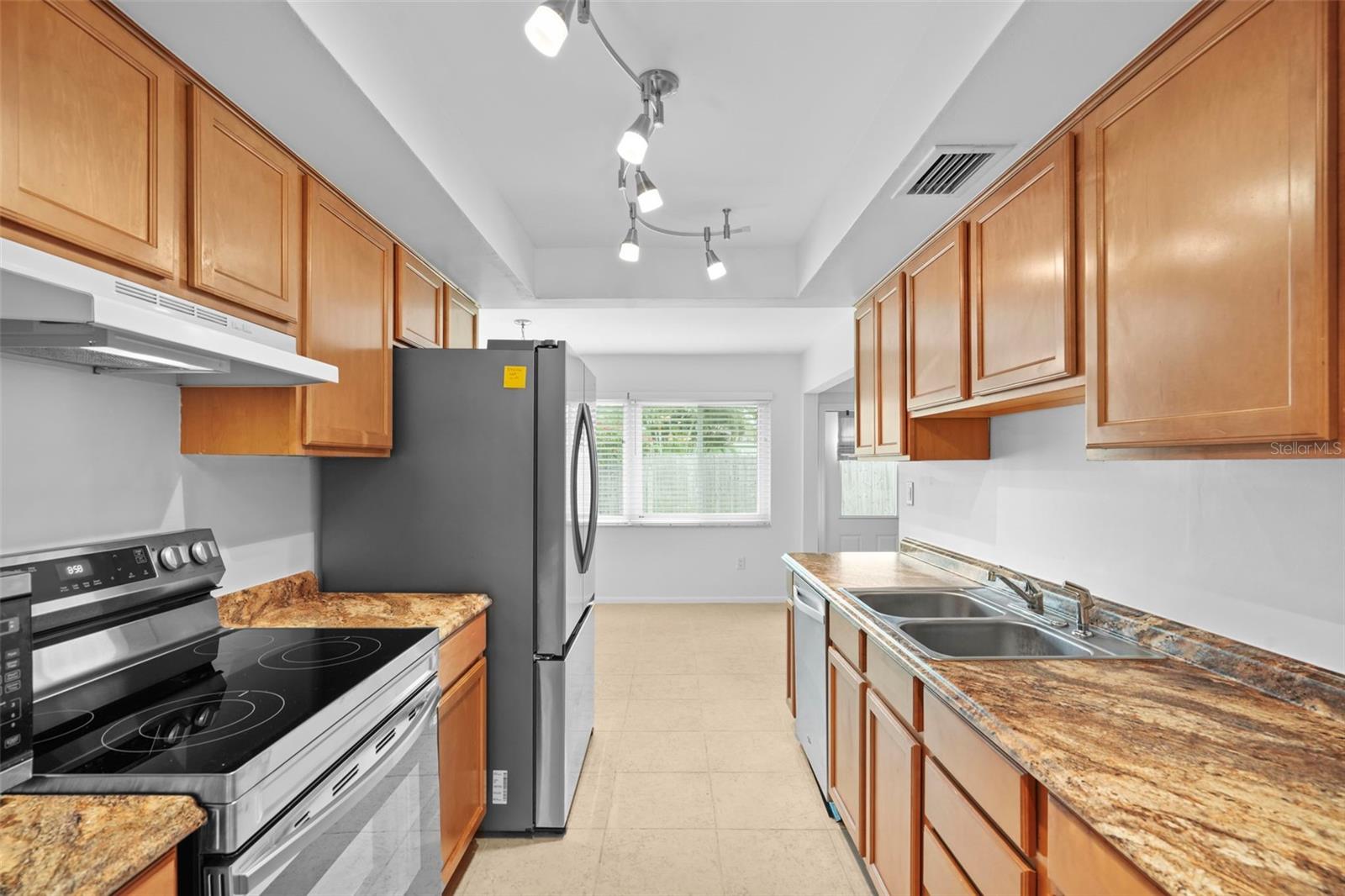 2169 PINE RIDGE DR — photo 29