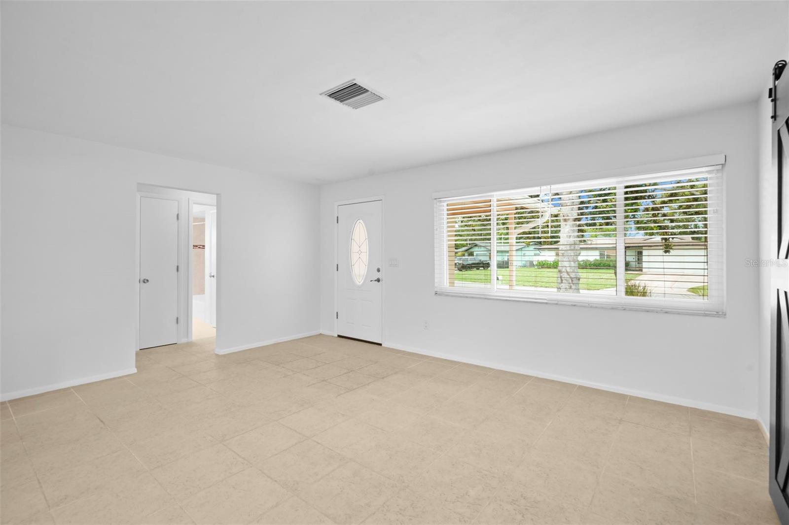 2169 PINE RIDGE DR — photo 15