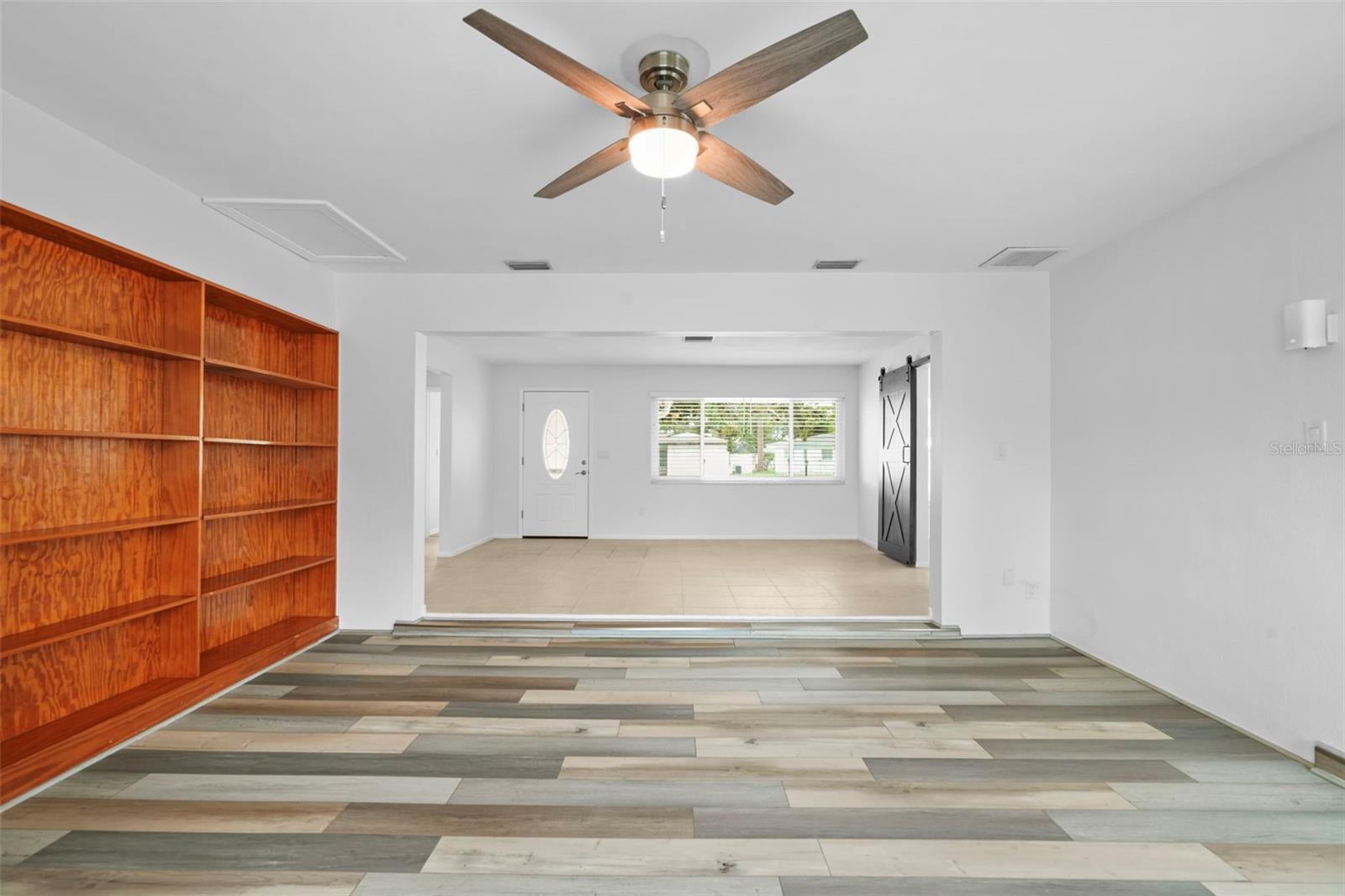 2169 PINE RIDGE DR — photo 21