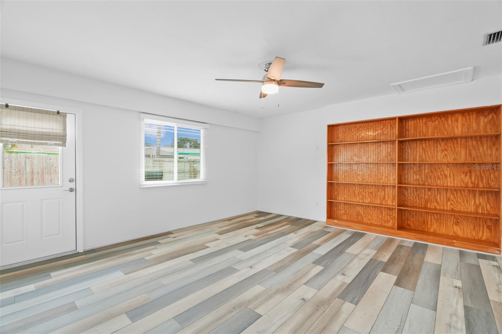2169 PINE RIDGE DR — photo 18