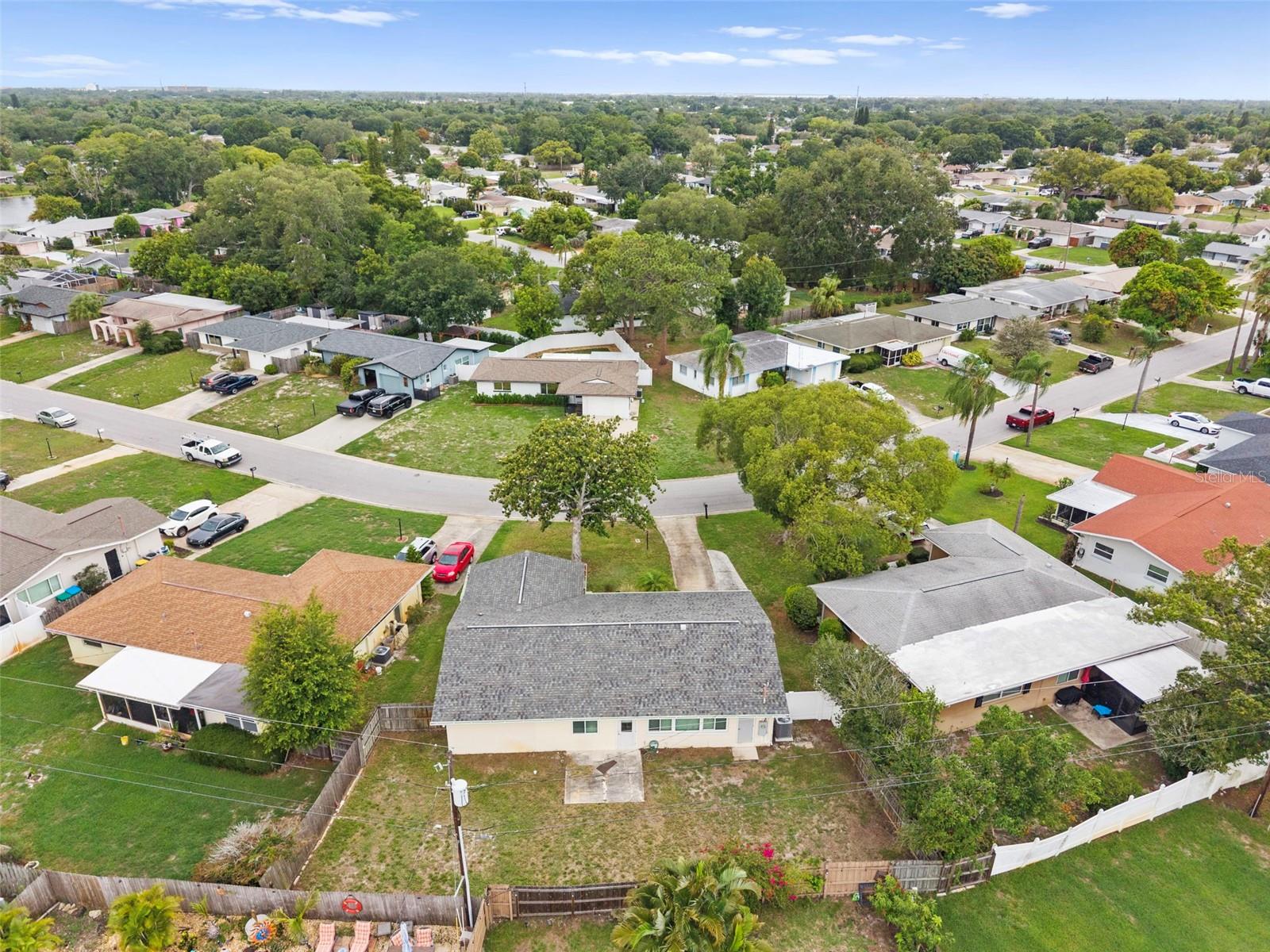 2169 PINE RIDGE DR — photo 47