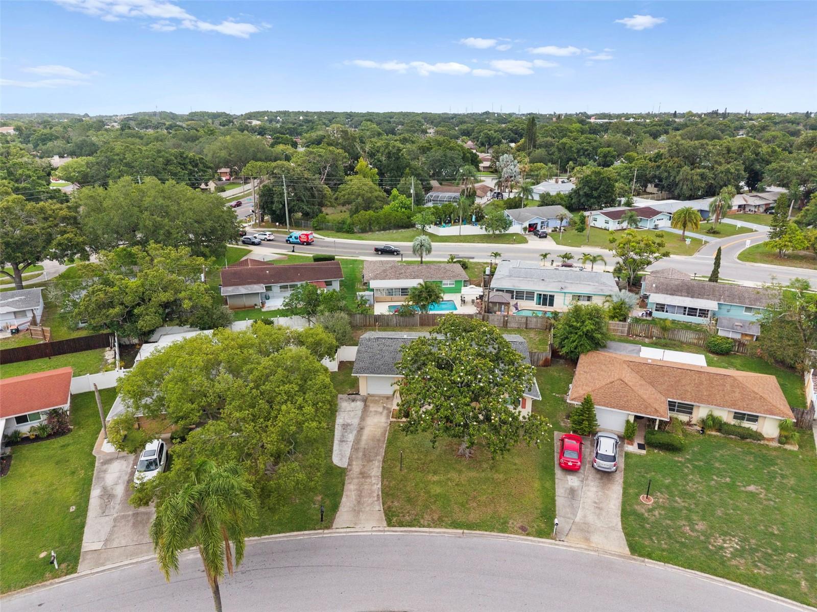2169 PINE RIDGE DR — photo 45