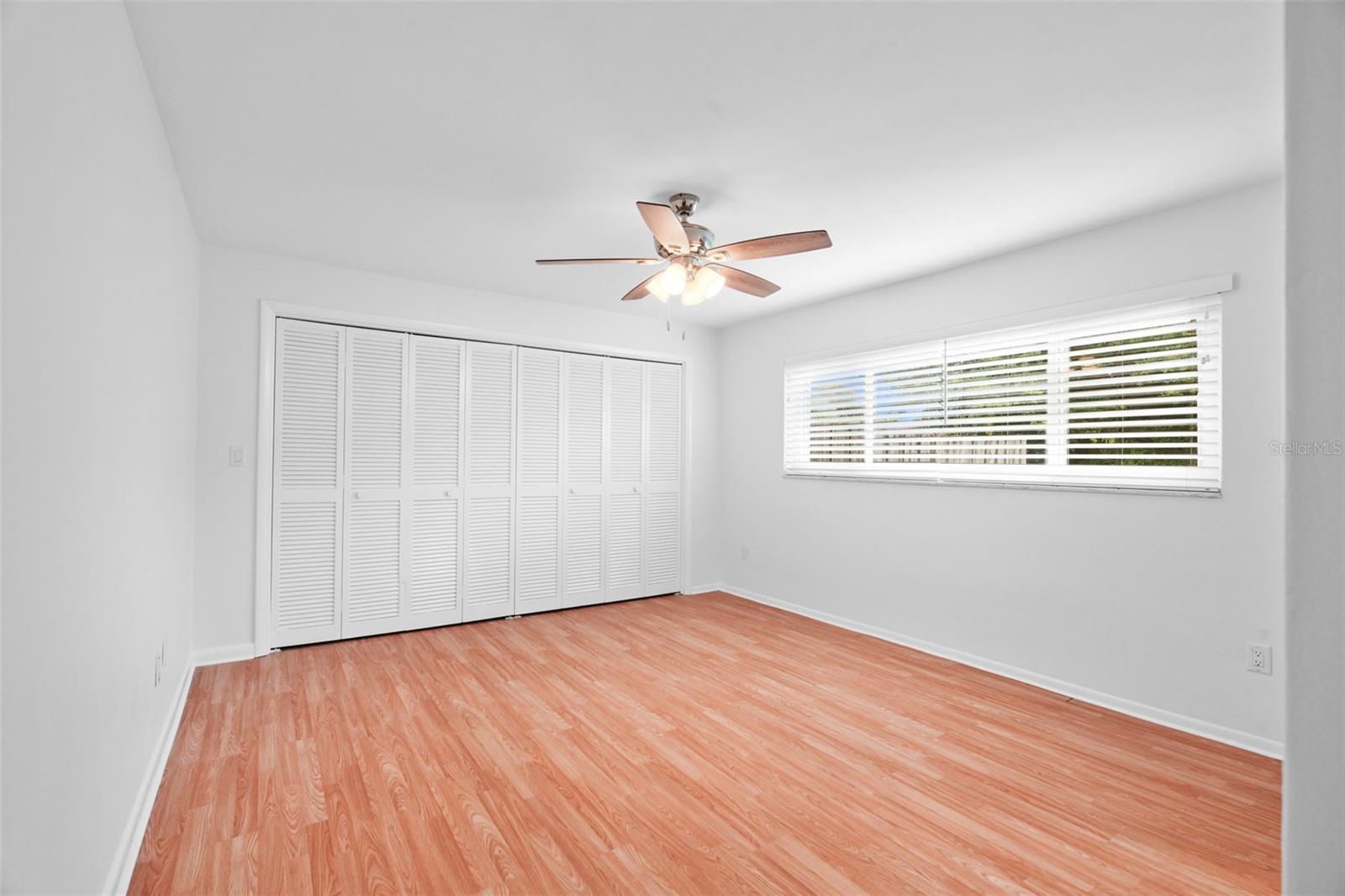 2169 PINE RIDGE DR — photo 36