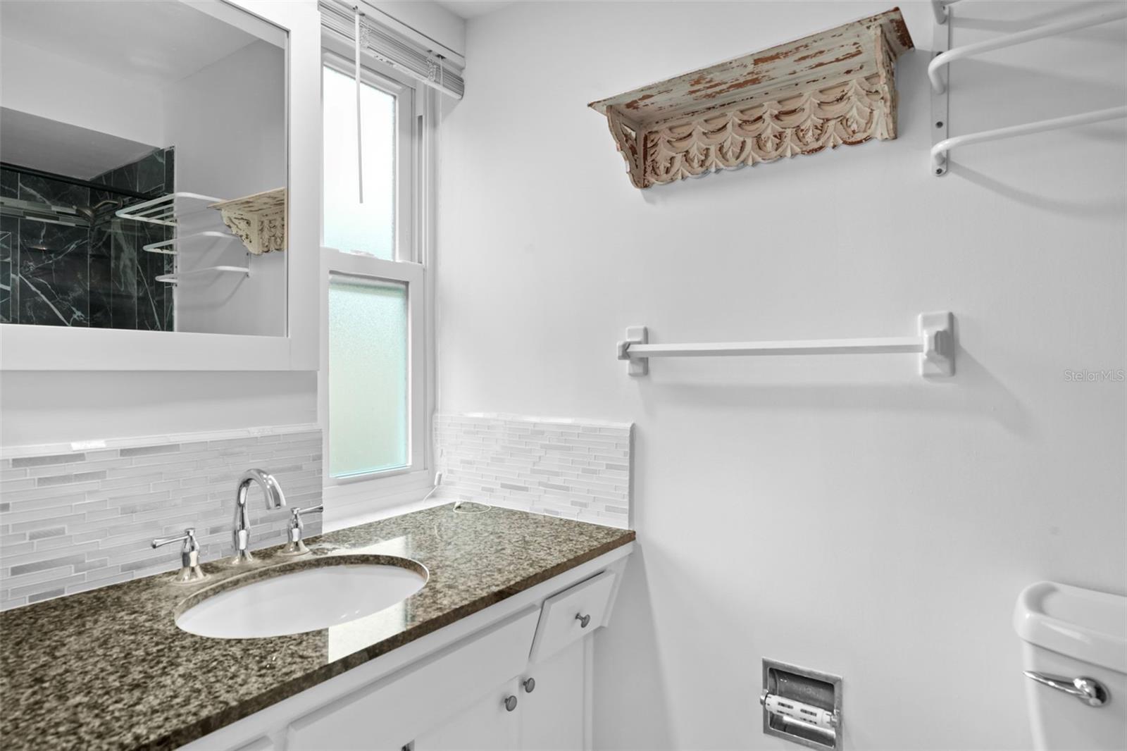 2169 PINE RIDGE DR — photo 40