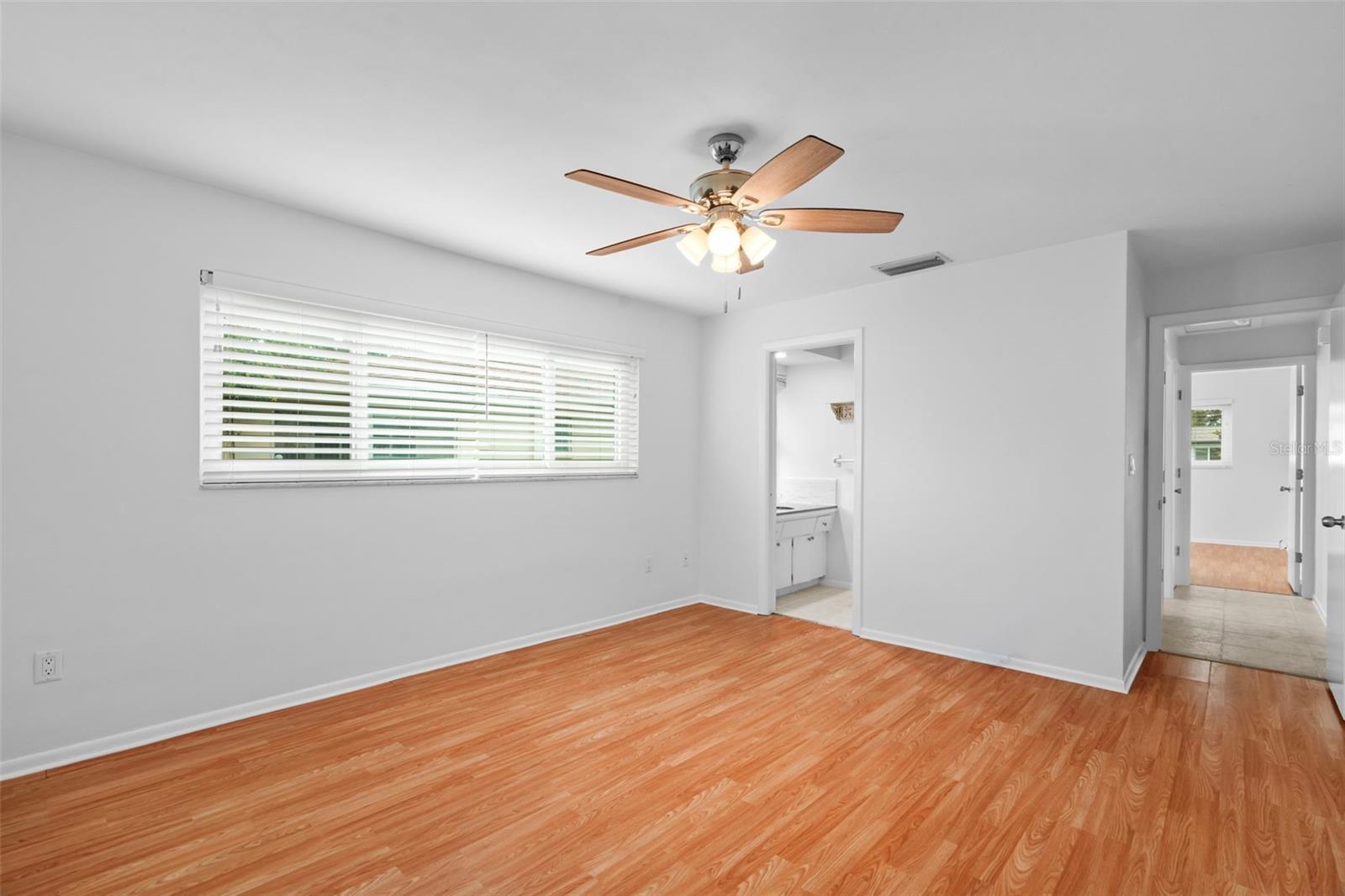 2169 PINE RIDGE DR — photo 38