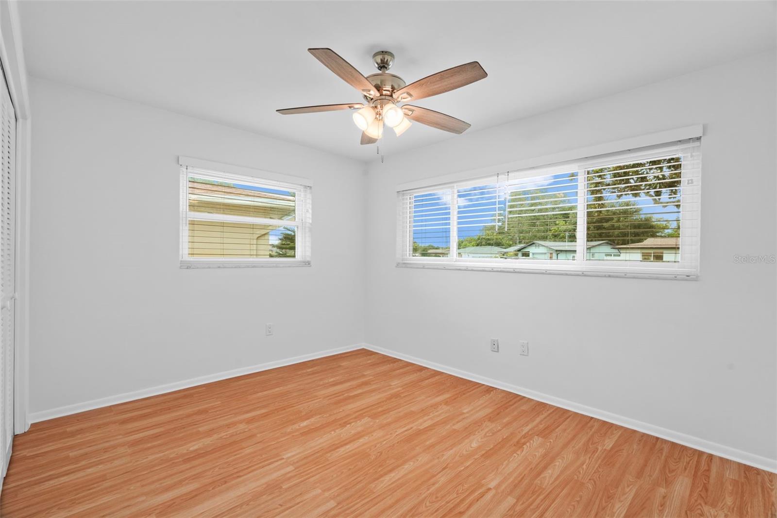 2169 PINE RIDGE DR — photo 32