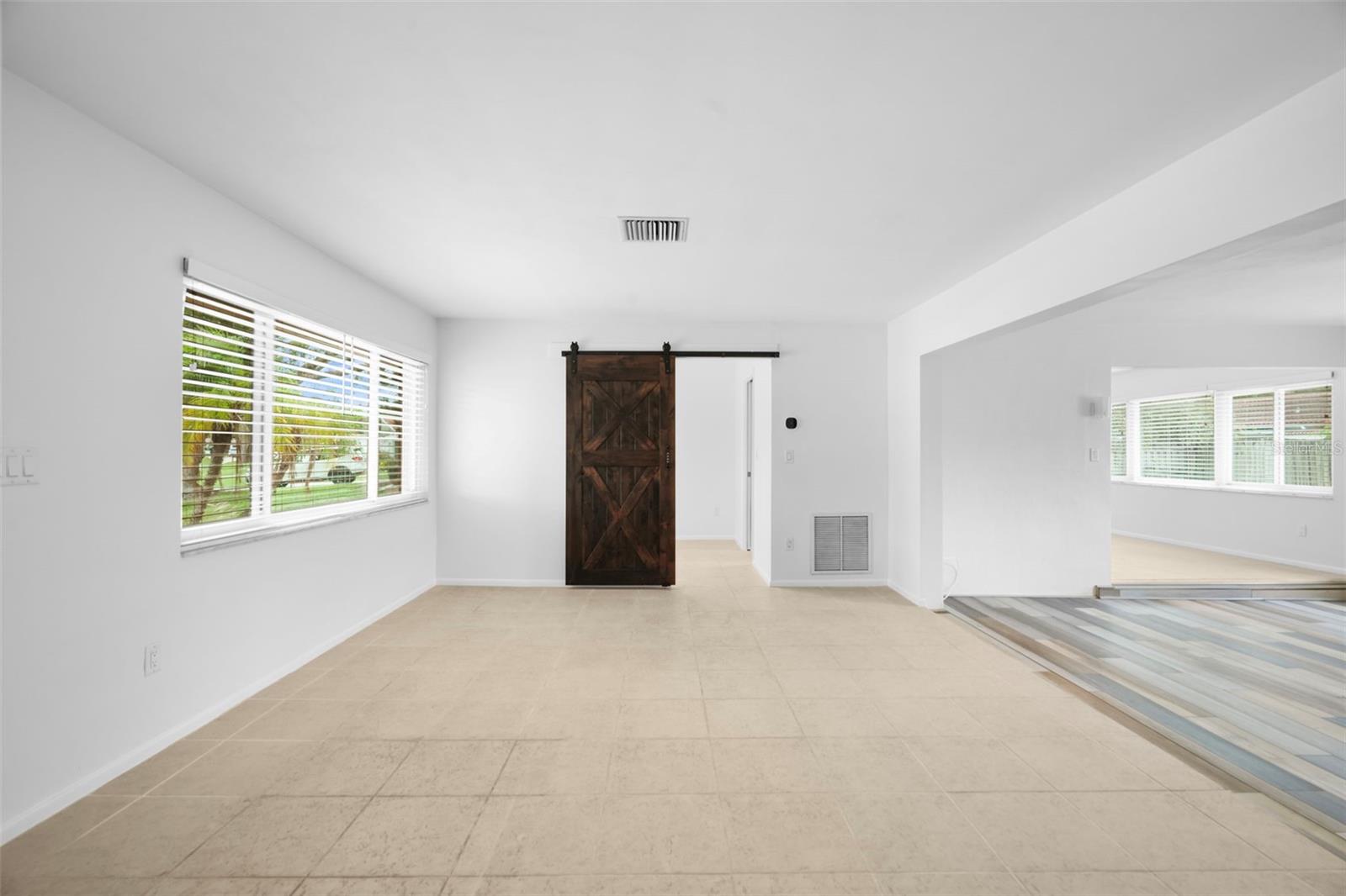 2169 PINE RIDGE DR — photo 16