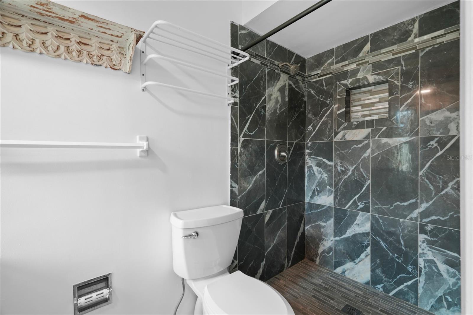 2169 PINE RIDGE DR — photo 41