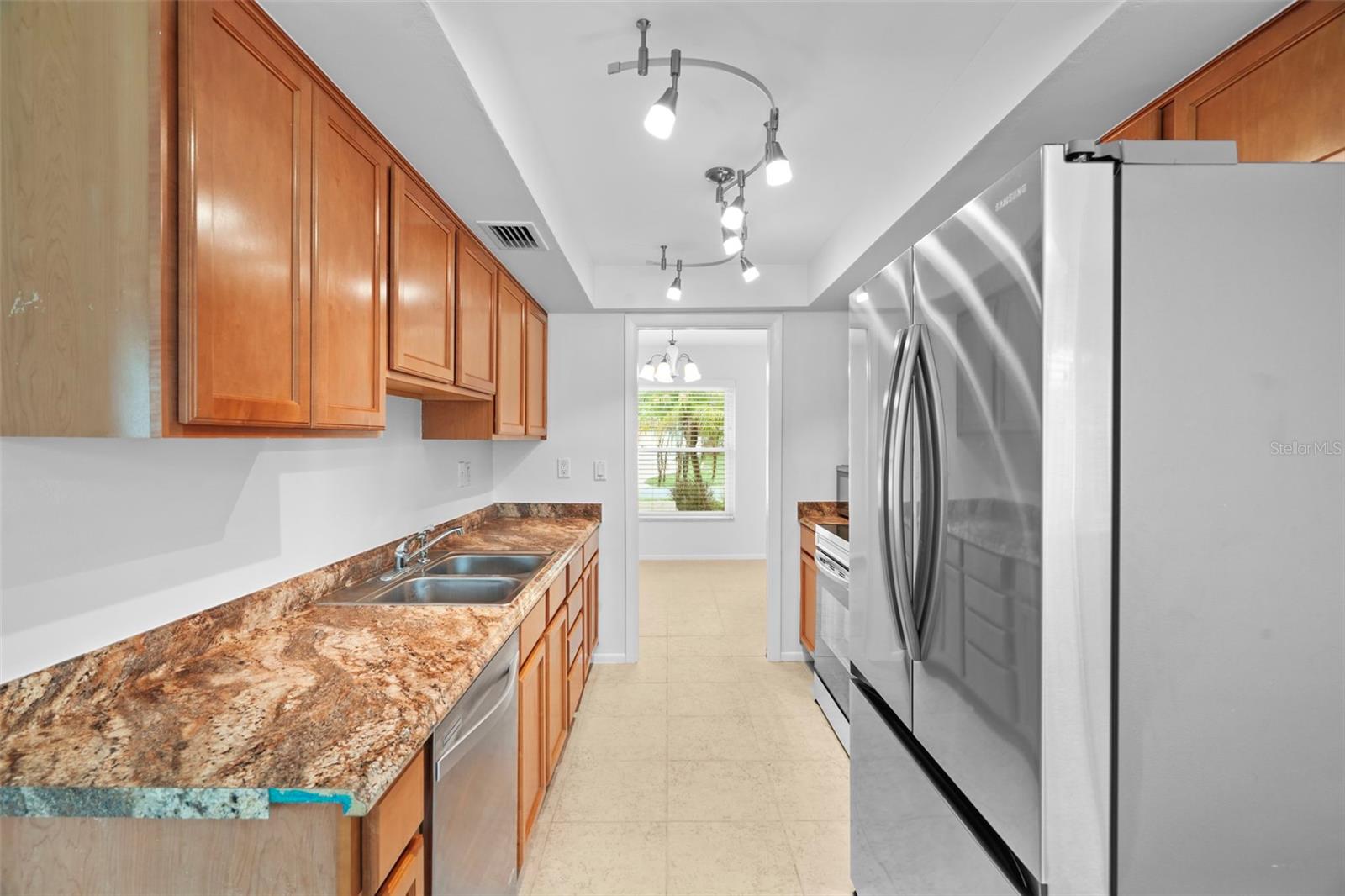 2169 PINE RIDGE DR — photo 27