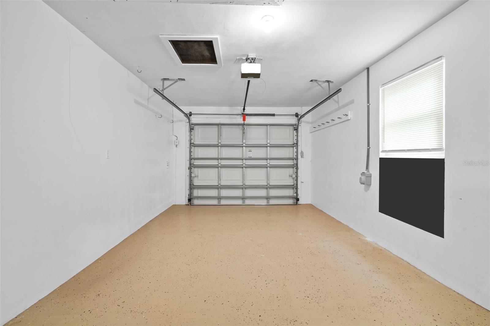 2169 PINE RIDGE DR — photo 42