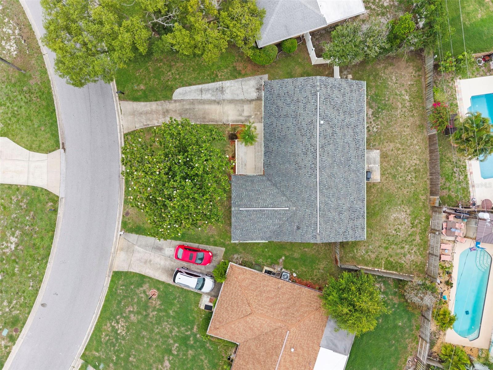 2169 PINE RIDGE DR — photo 44