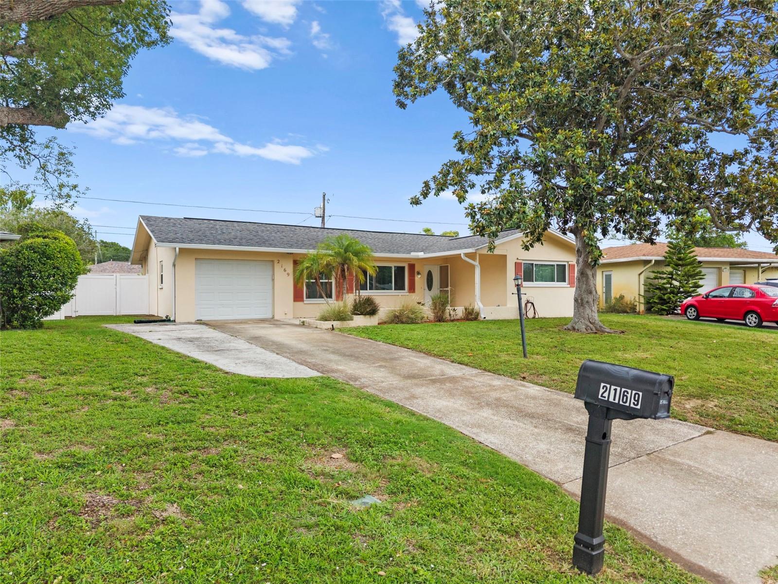 2169 PINE RIDGE DR — photo 4