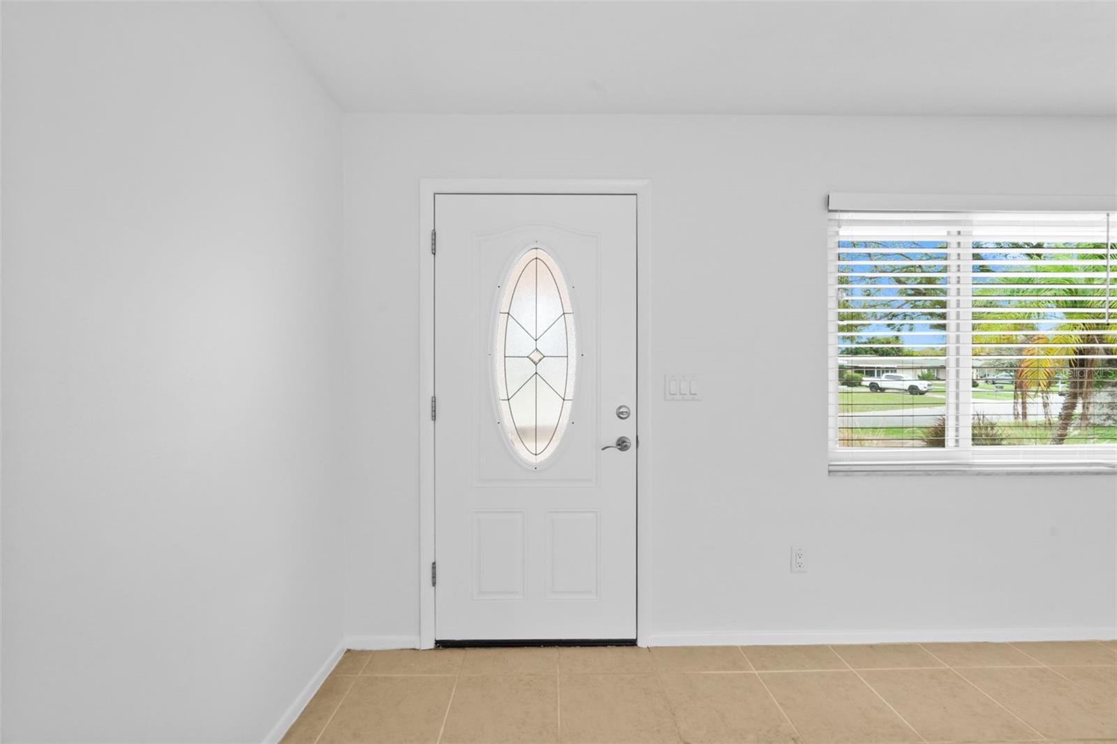 2169 PINE RIDGE DR — photo 11