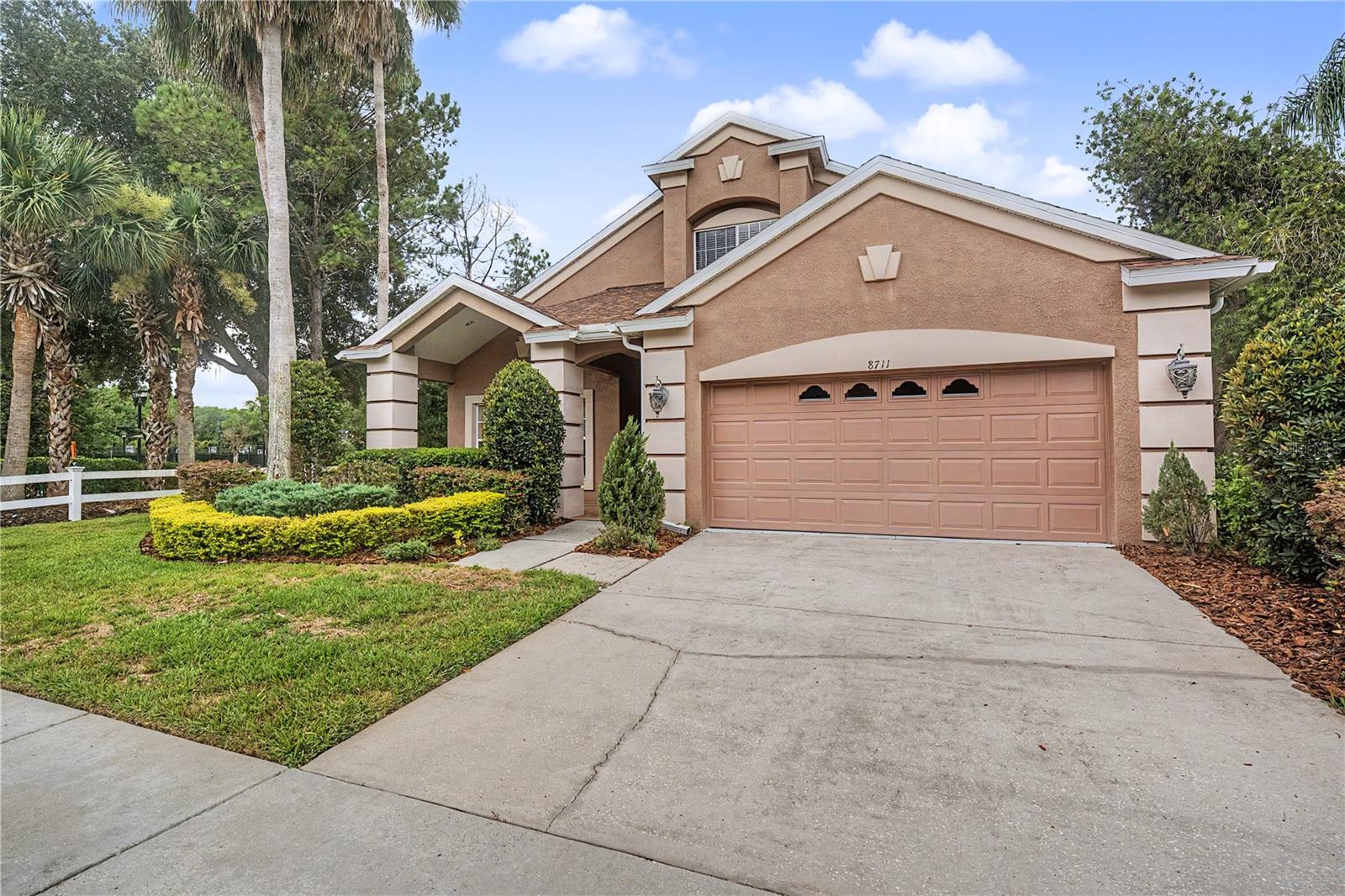 8711 PRESTON WOODS CT — photo 51