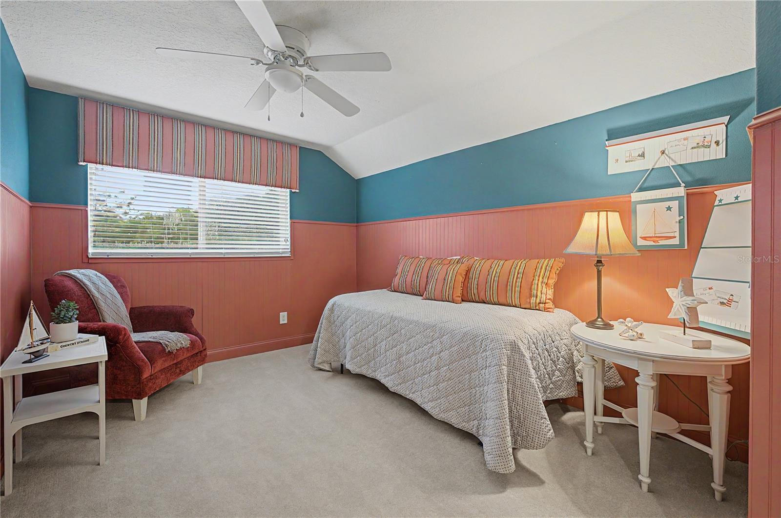 8711 PRESTON WOODS CT — photo 24
