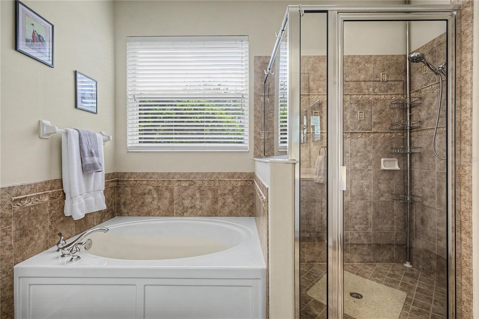 8711 PRESTON WOODS CT — photo 20
