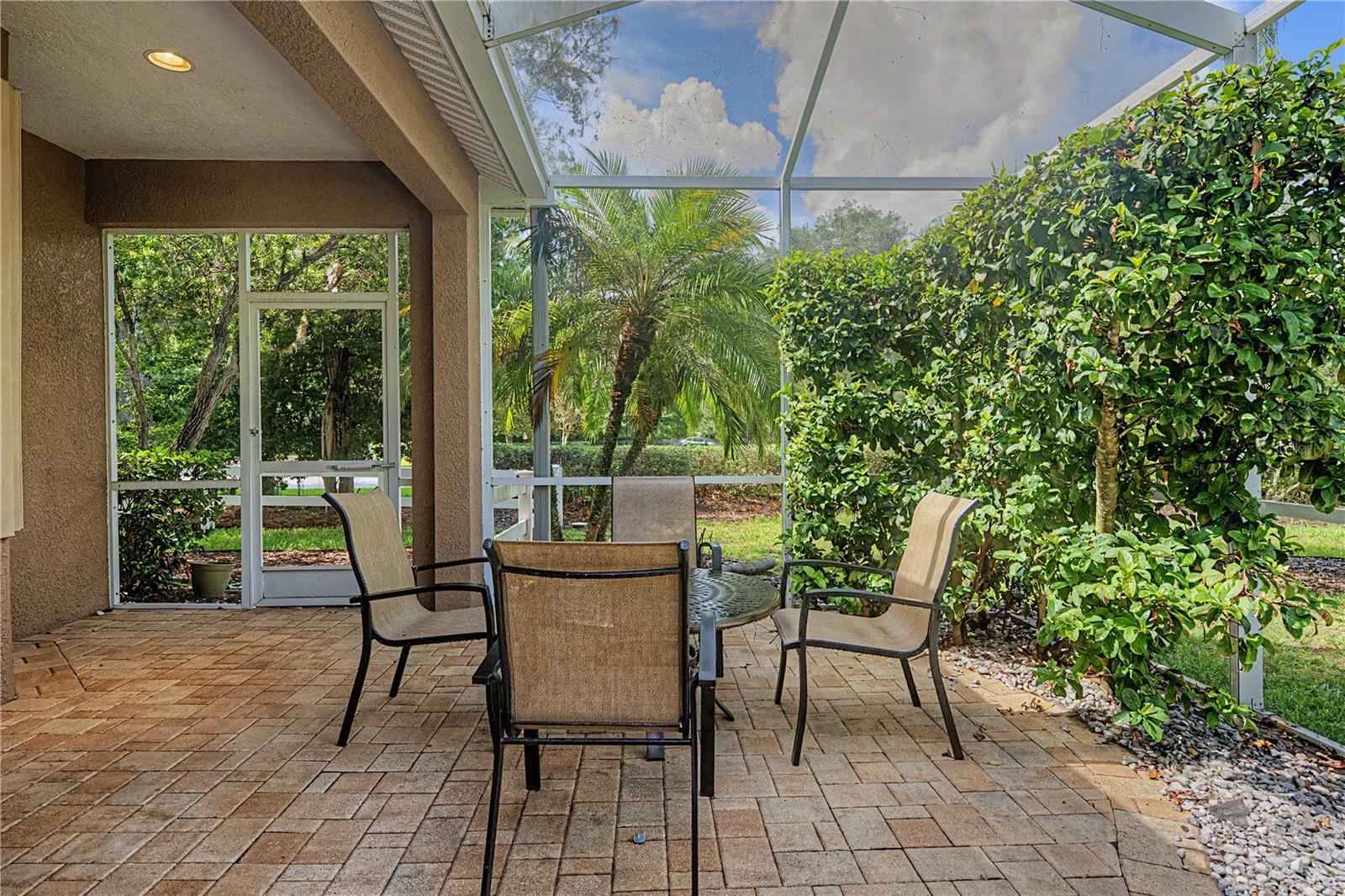 8711 PRESTON WOODS CT — photo 29