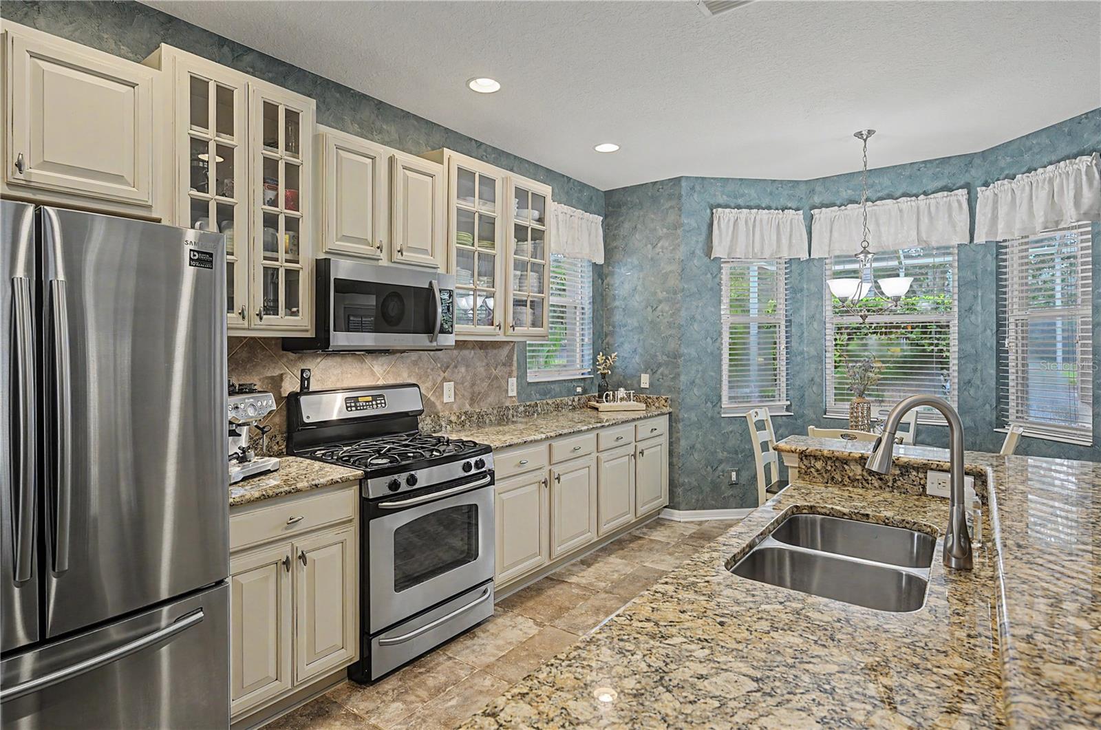 8711 PRESTON WOODS CT — photo 13