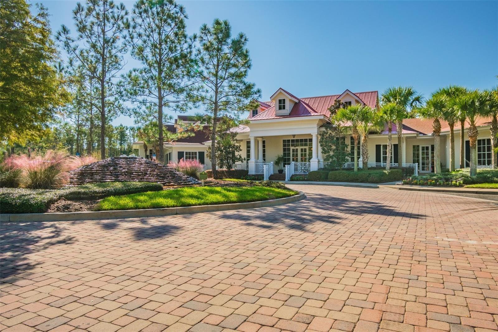 8711 PRESTON WOODS CT — photo 35