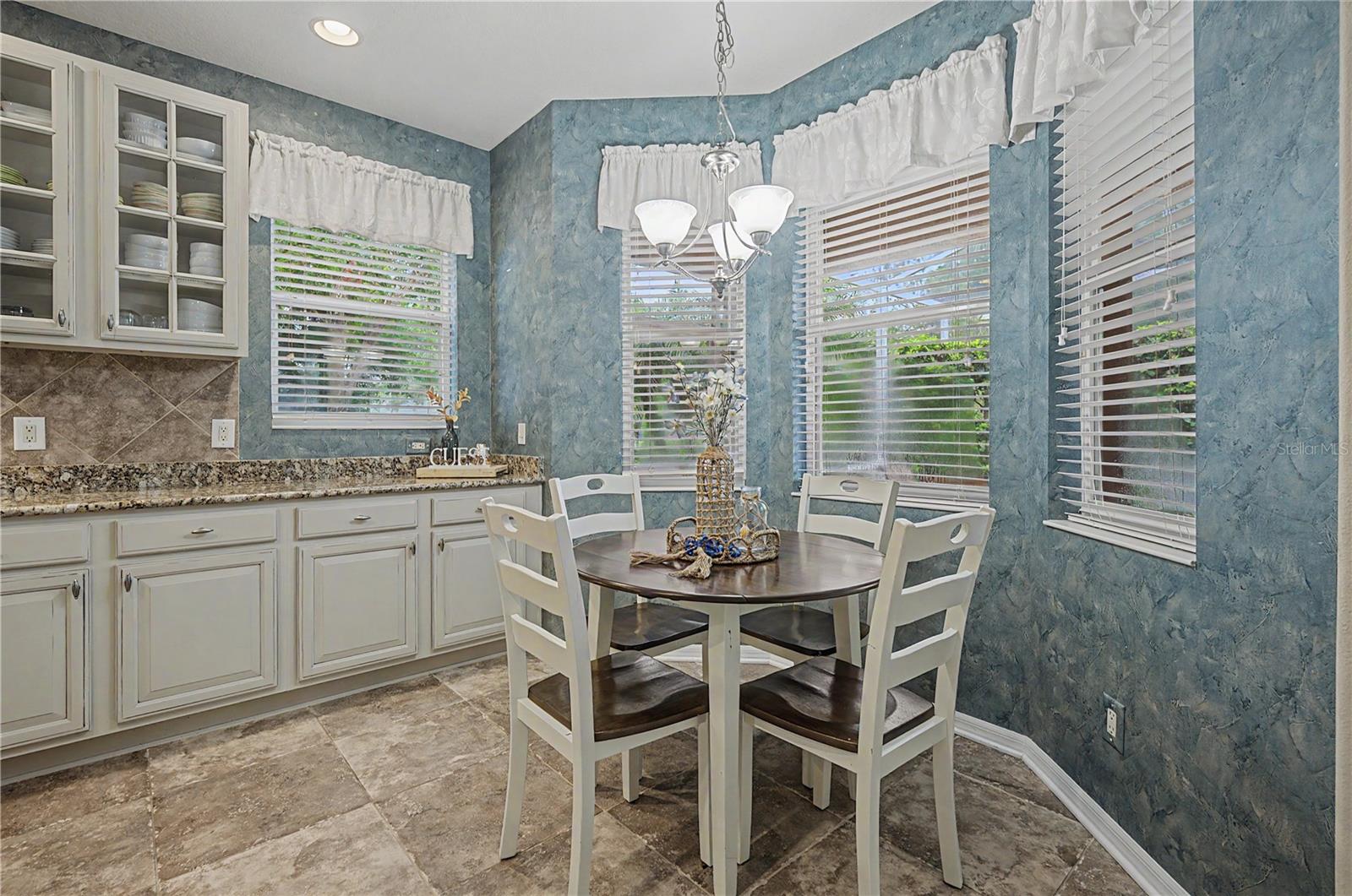 8711 PRESTON WOODS CT — photo 14