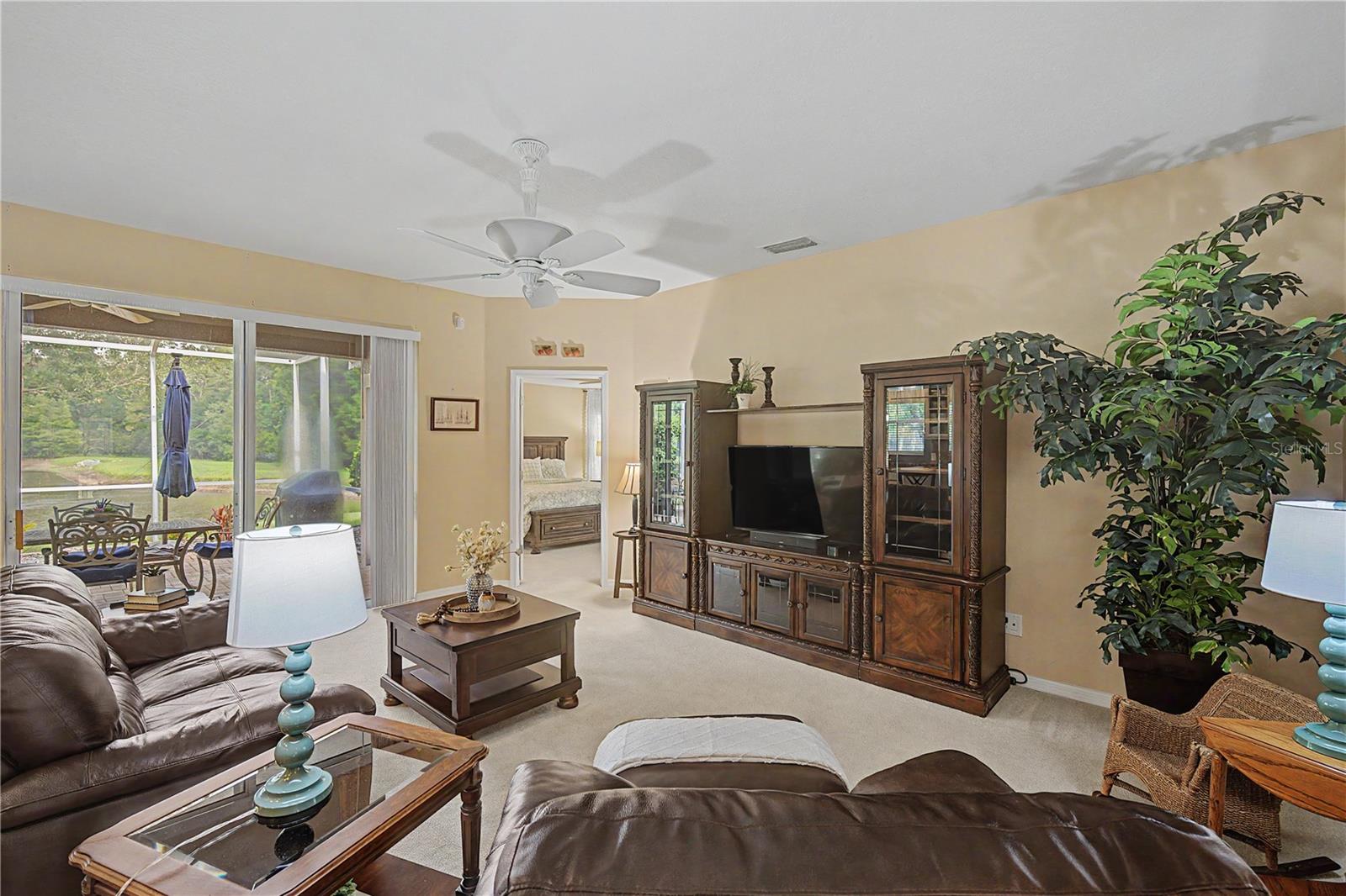 8711 PRESTON WOODS CT — photo 11
