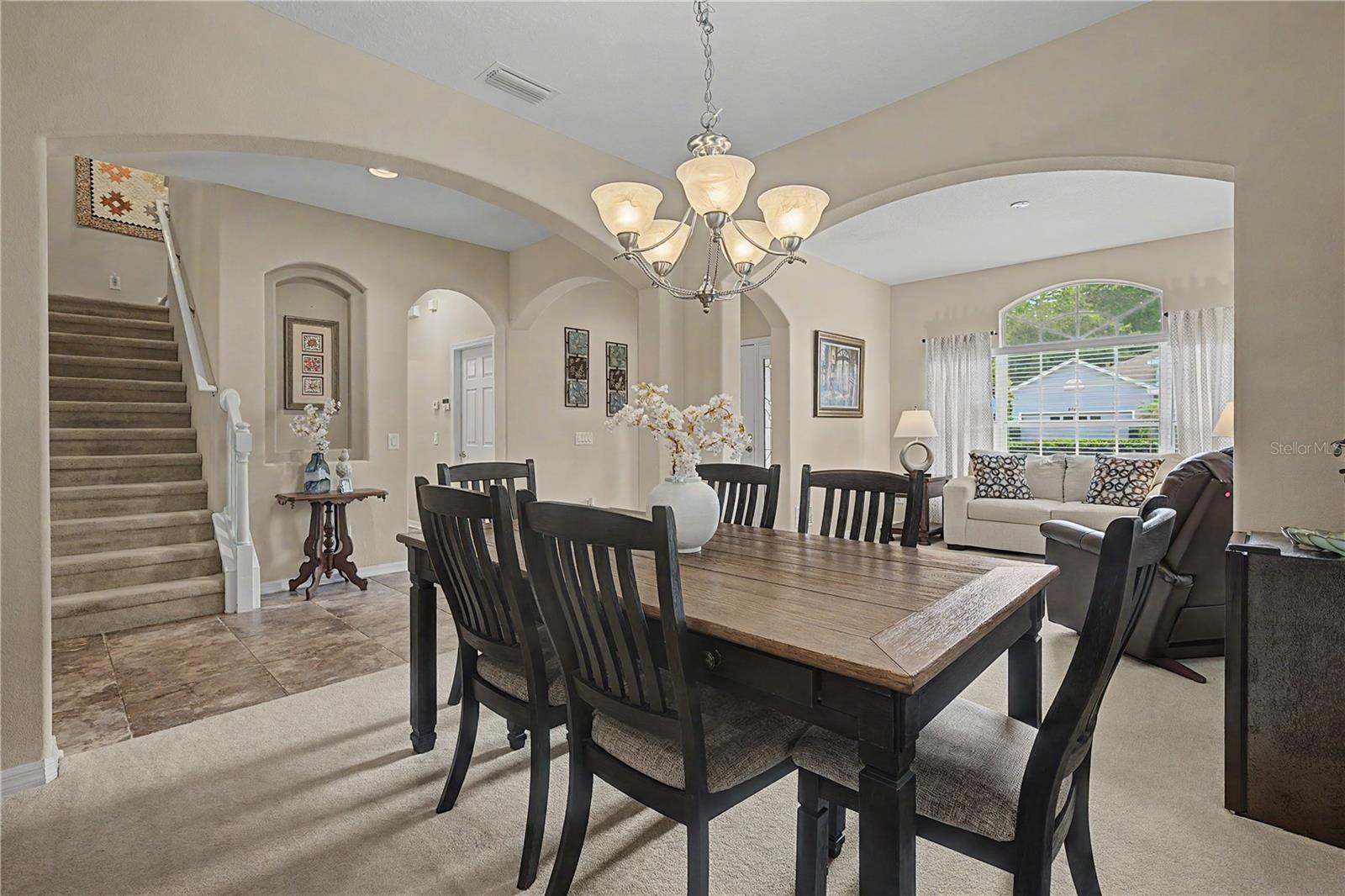 8711 PRESTON WOODS CT — photo 8