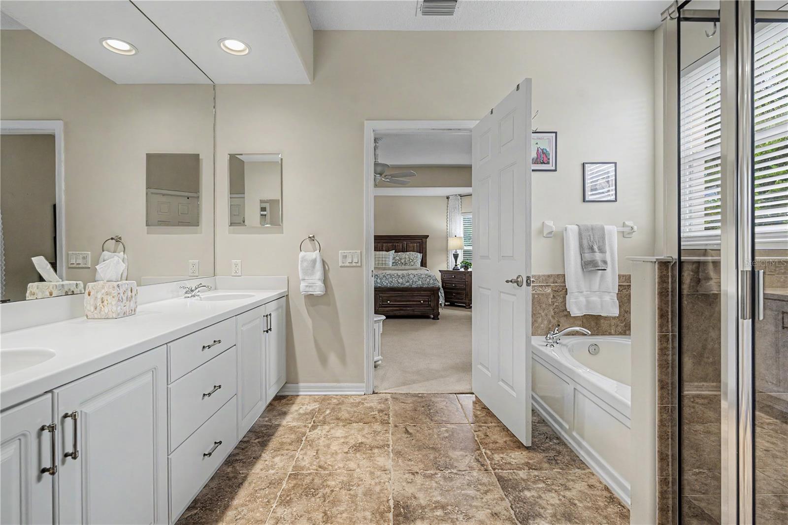 8711 PRESTON WOODS CT — photo 19