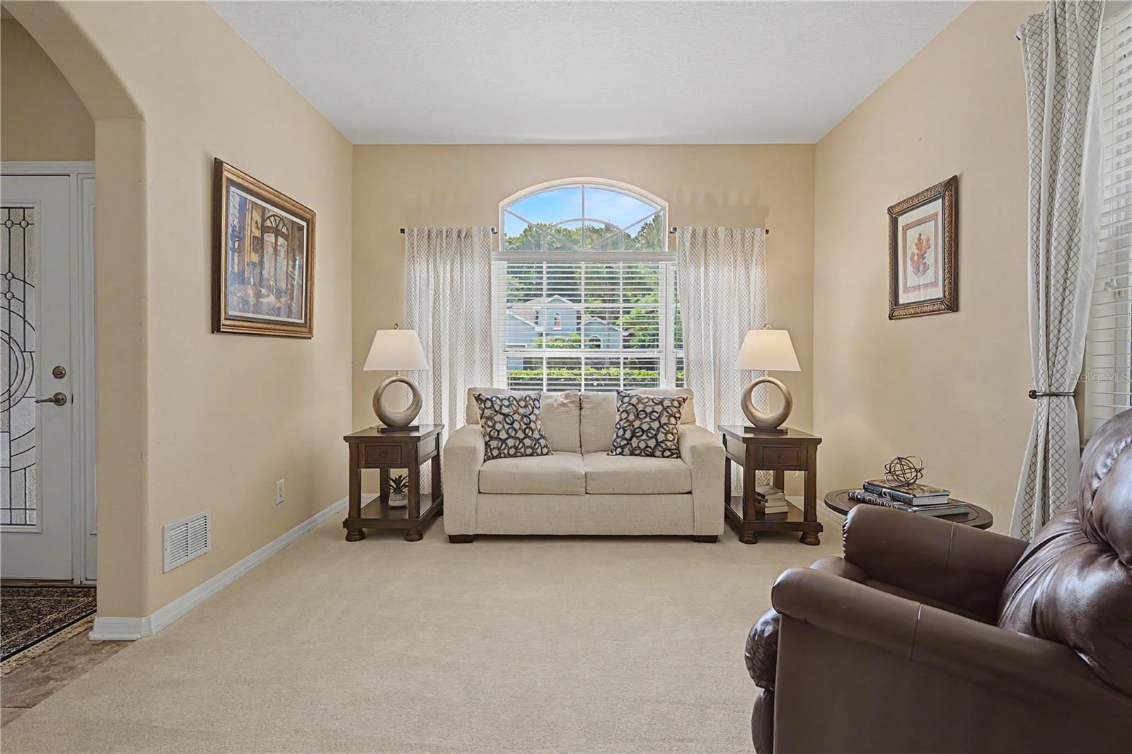 8711 PRESTON WOODS CT — photo 4