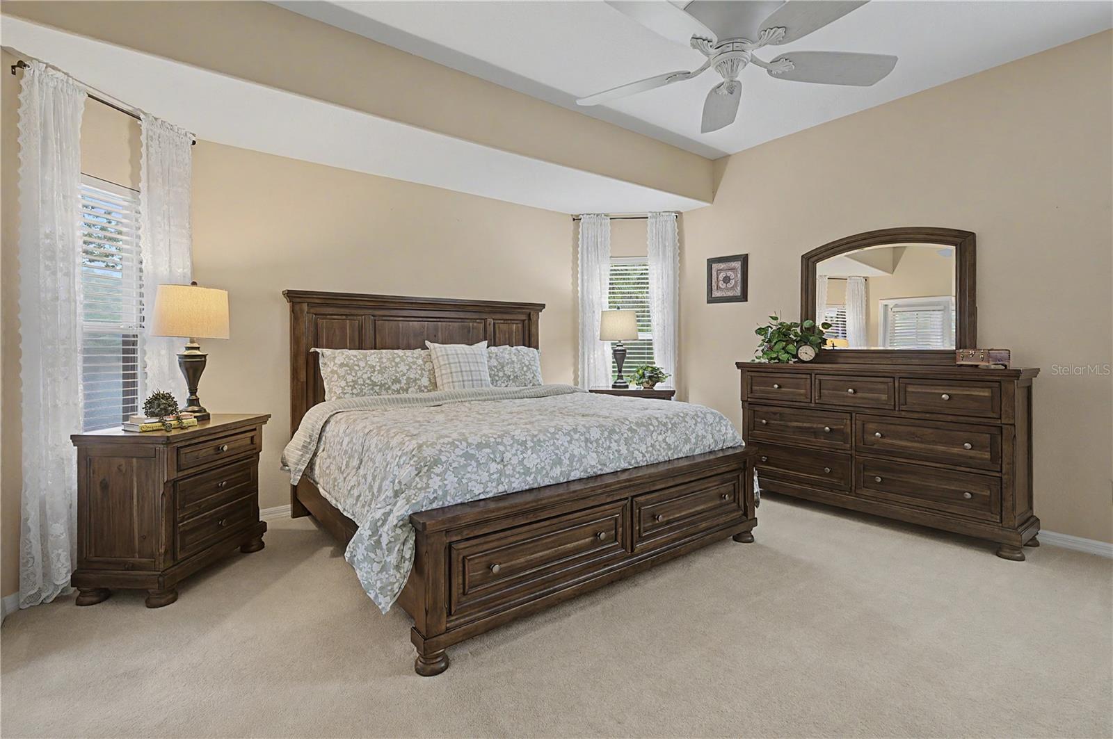 8711 PRESTON WOODS CT — photo 18