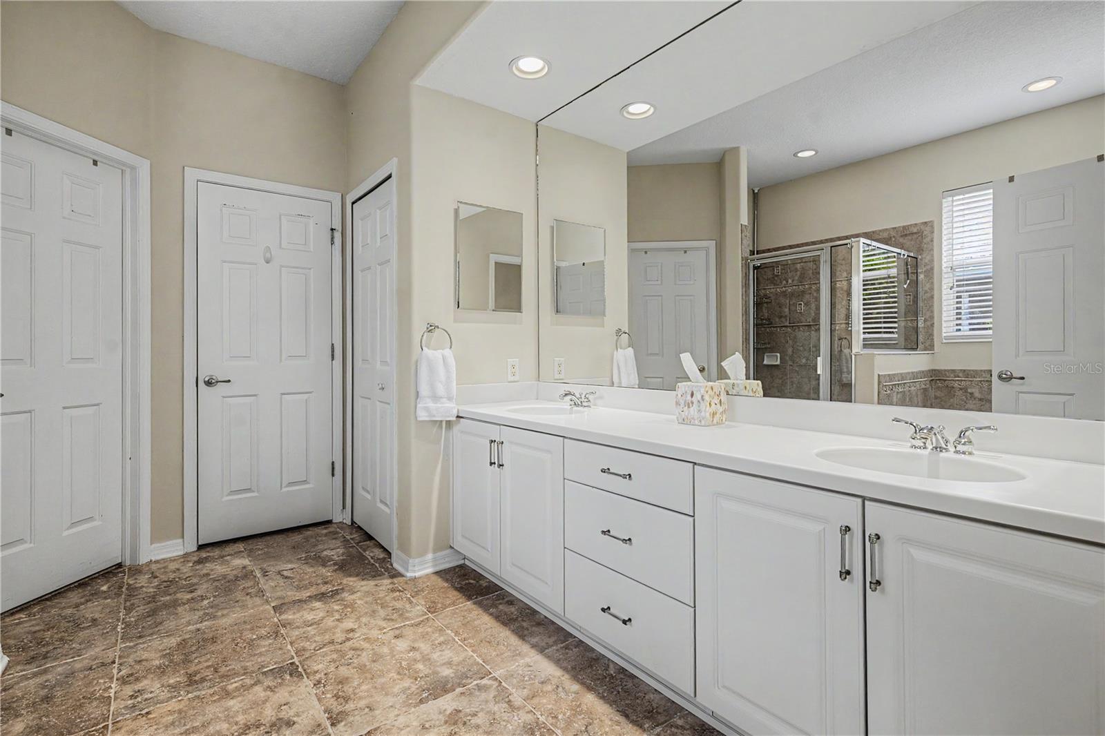 8711 PRESTON WOODS CT — photo 21