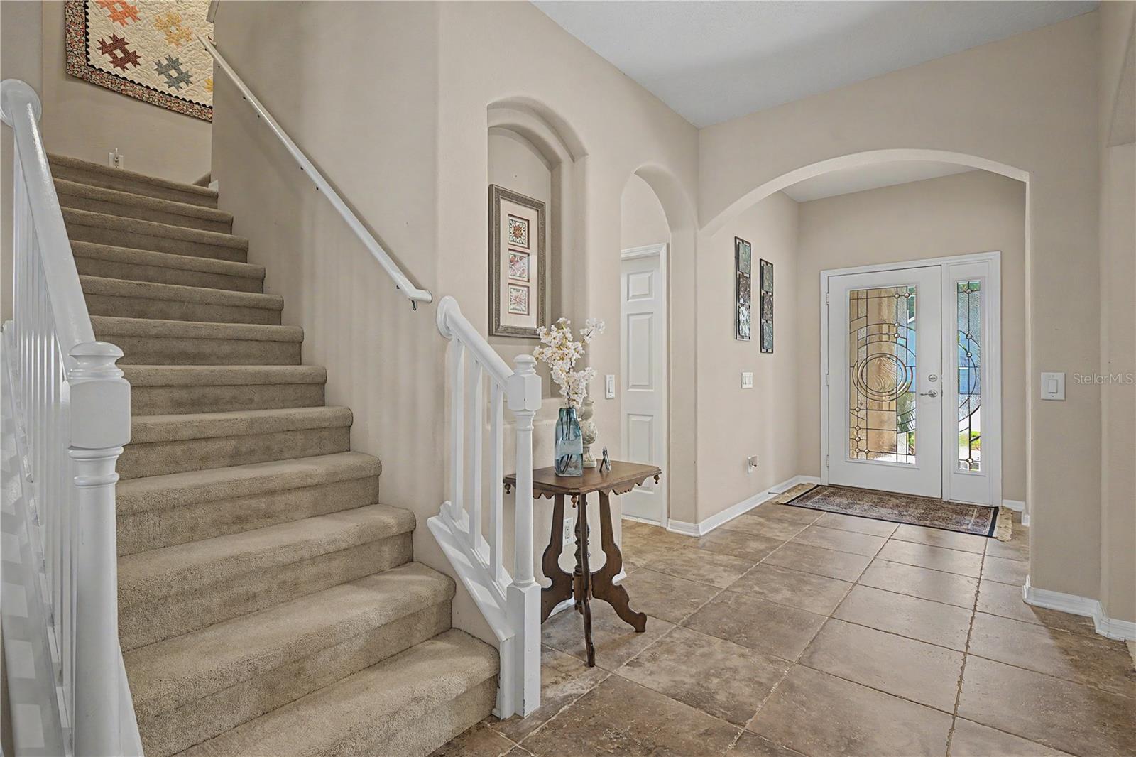 8711 PRESTON WOODS CT — photo 5