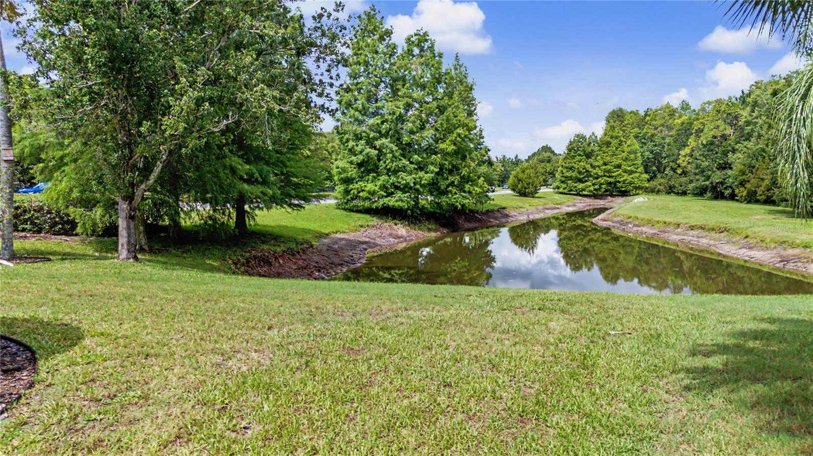 8711 PRESTON WOODS CT — photo 30