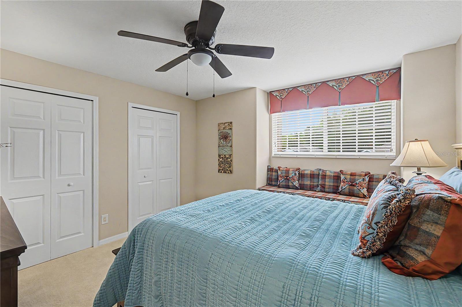 8711 PRESTON WOODS CT — photo 23