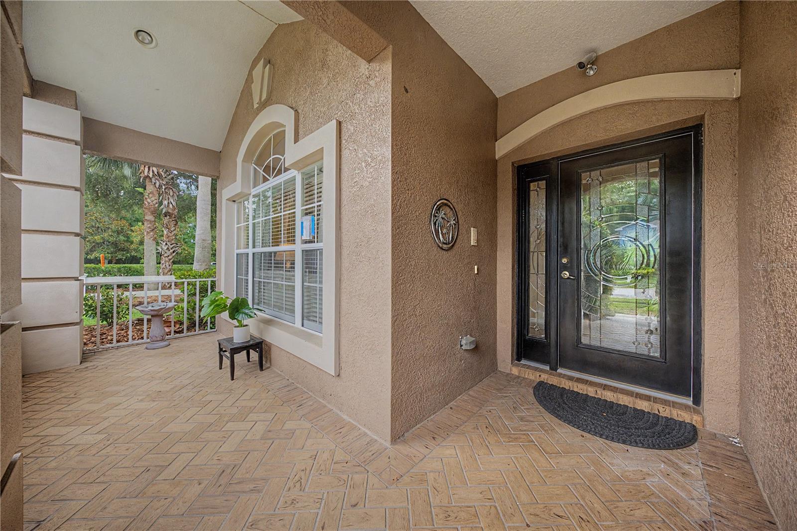 8711 PRESTON WOODS CT — photo 2