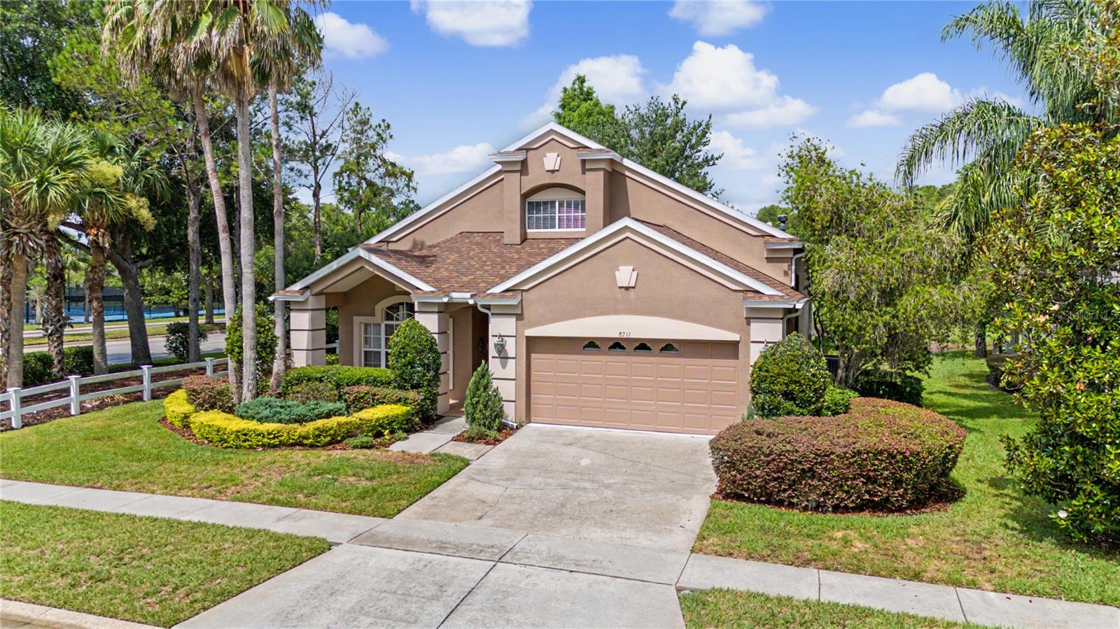 8711 PRESTON WOODS CT — photo 52