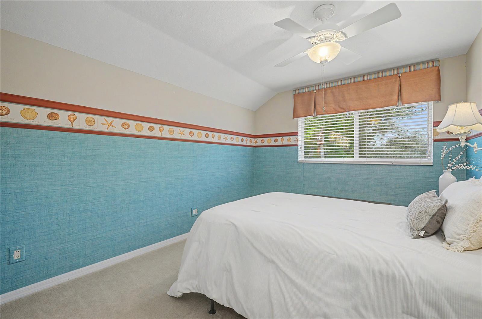 8711 PRESTON WOODS CT — photo 25