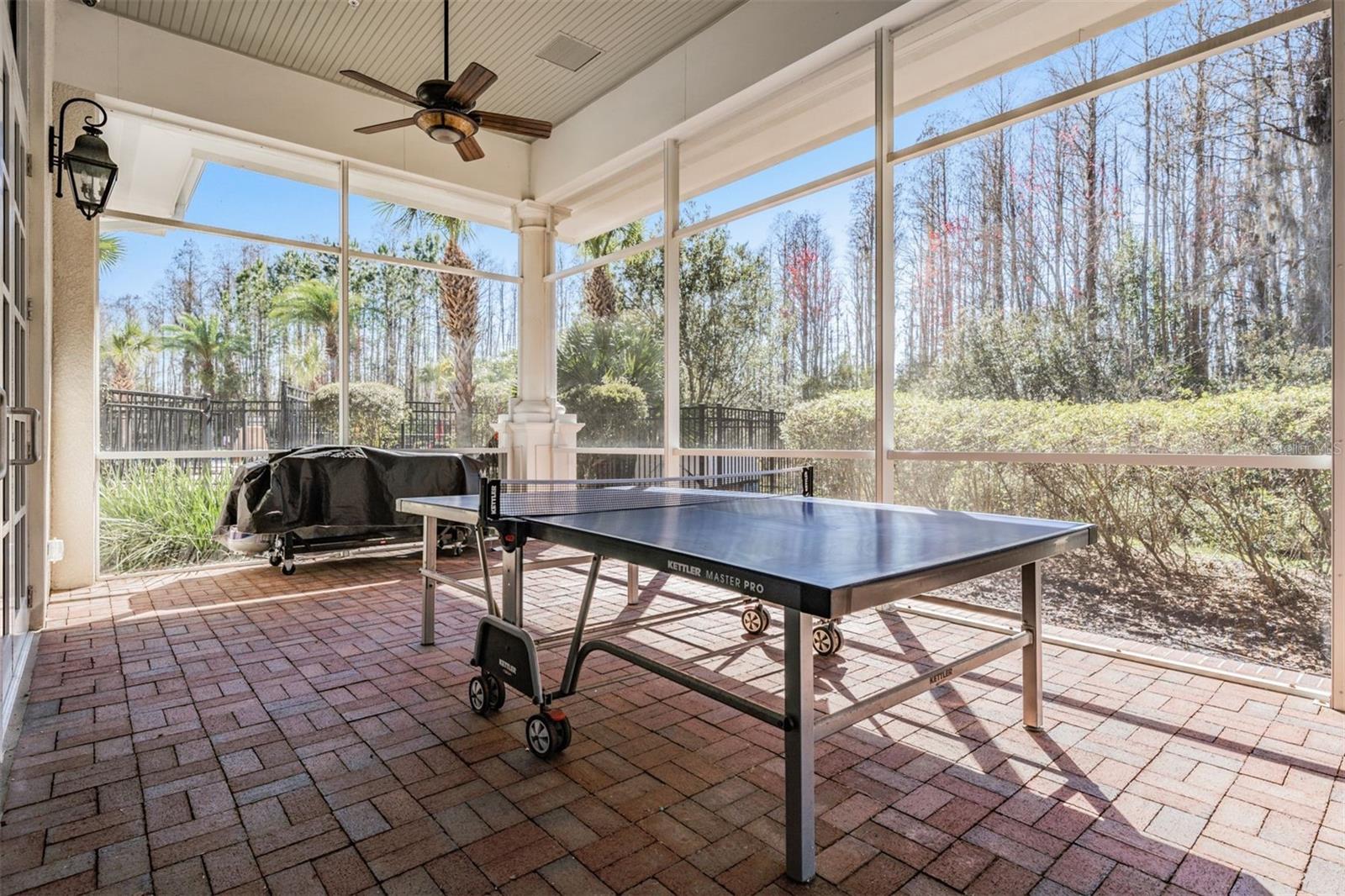 8711 PRESTON WOODS CT — photo 44