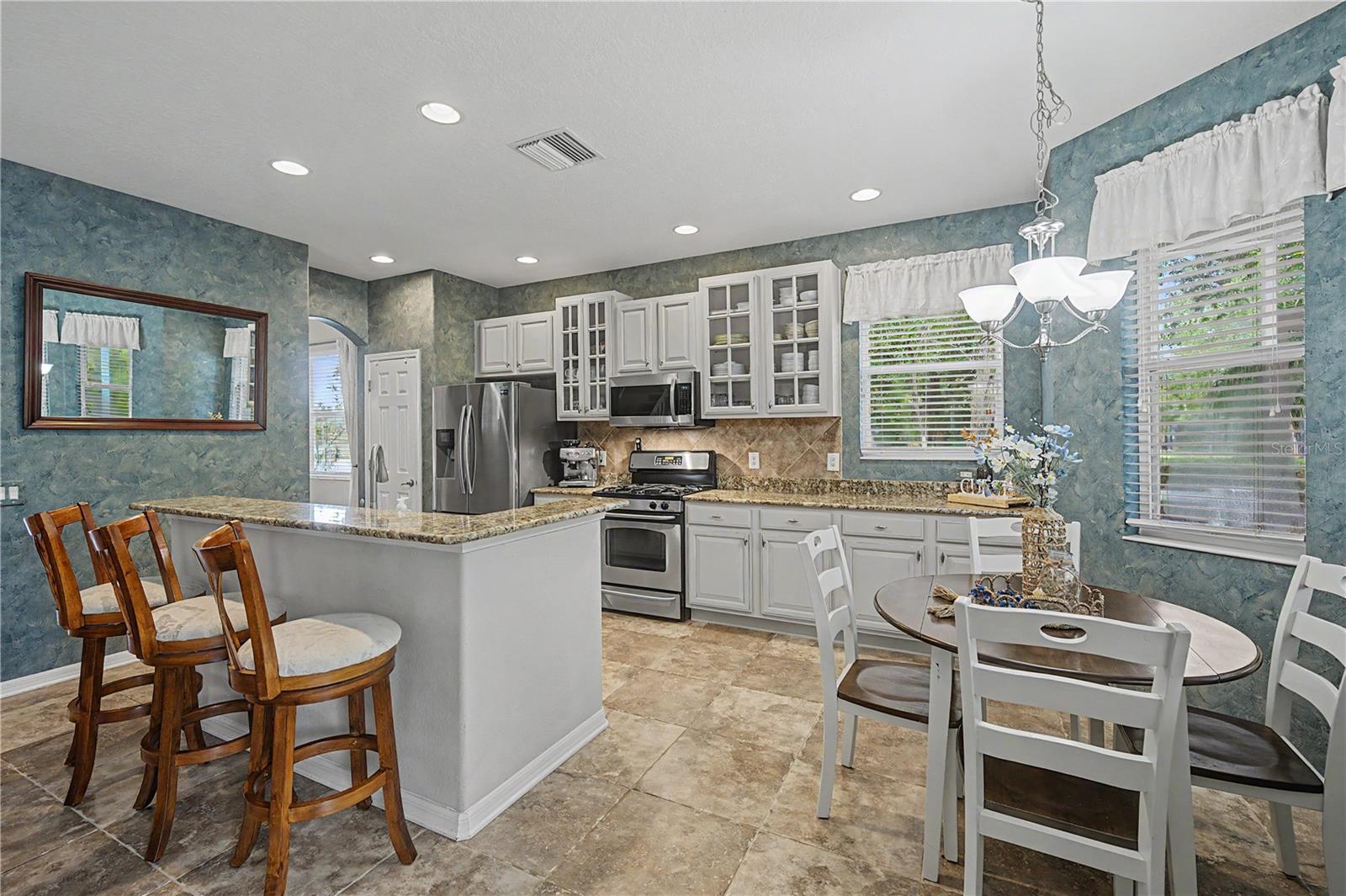 8711 PRESTON WOODS CT — photo 10