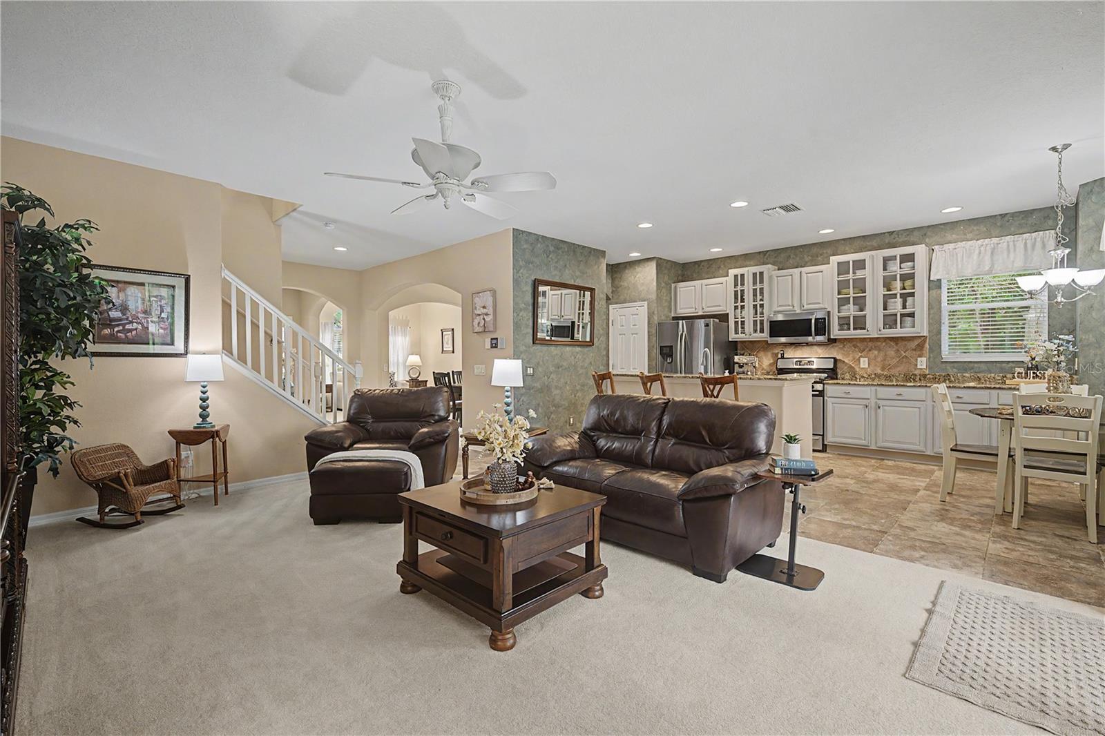 8711 PRESTON WOODS CT — photo 9