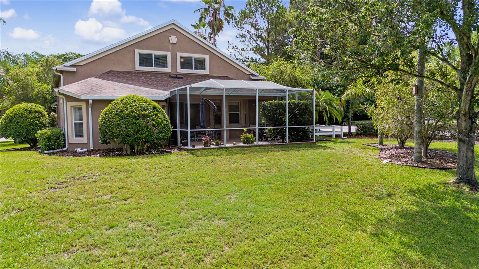 8711 PRESTON WOODS CT — photo 27