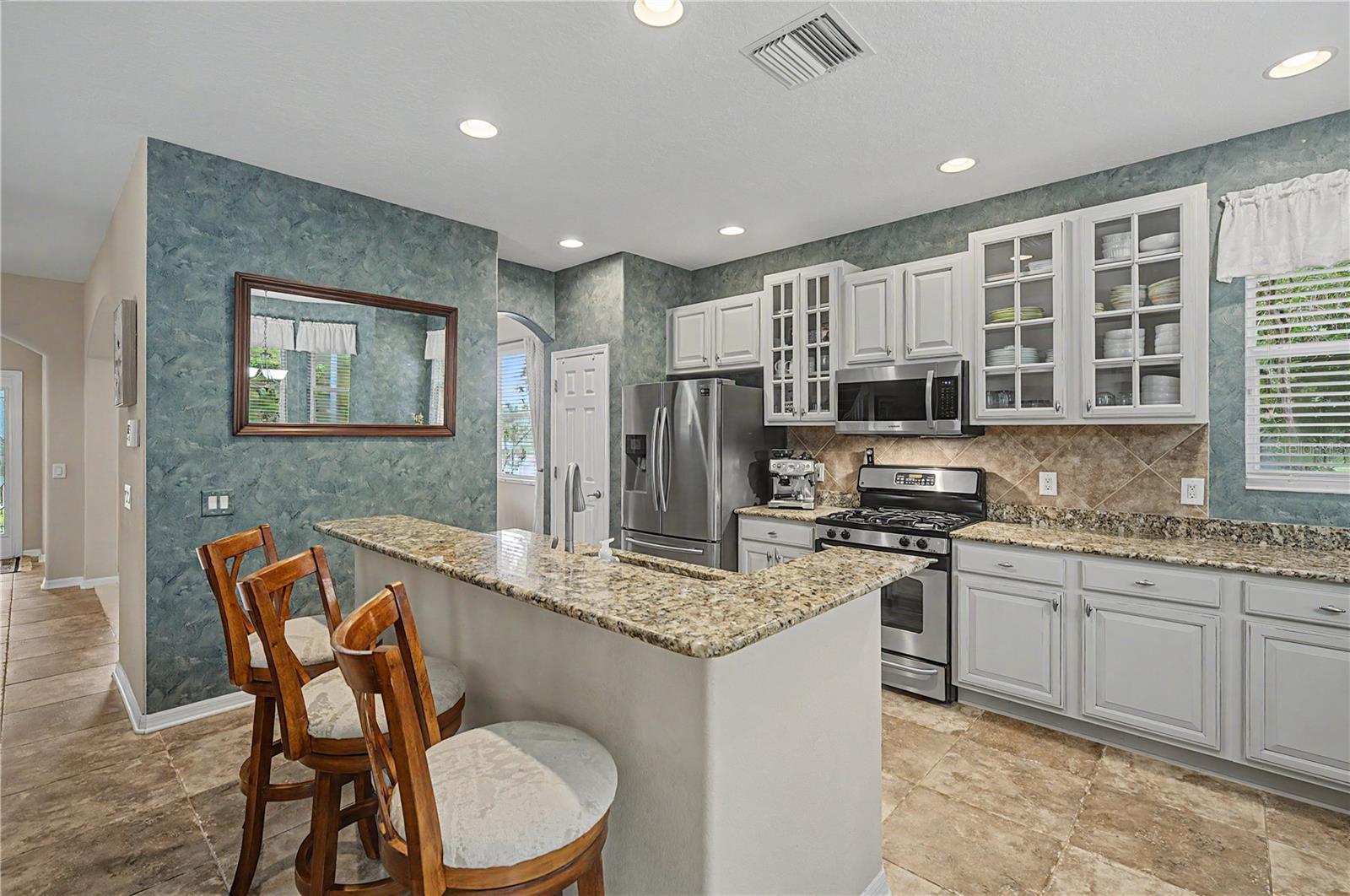 8711 PRESTON WOODS CT — photo 15