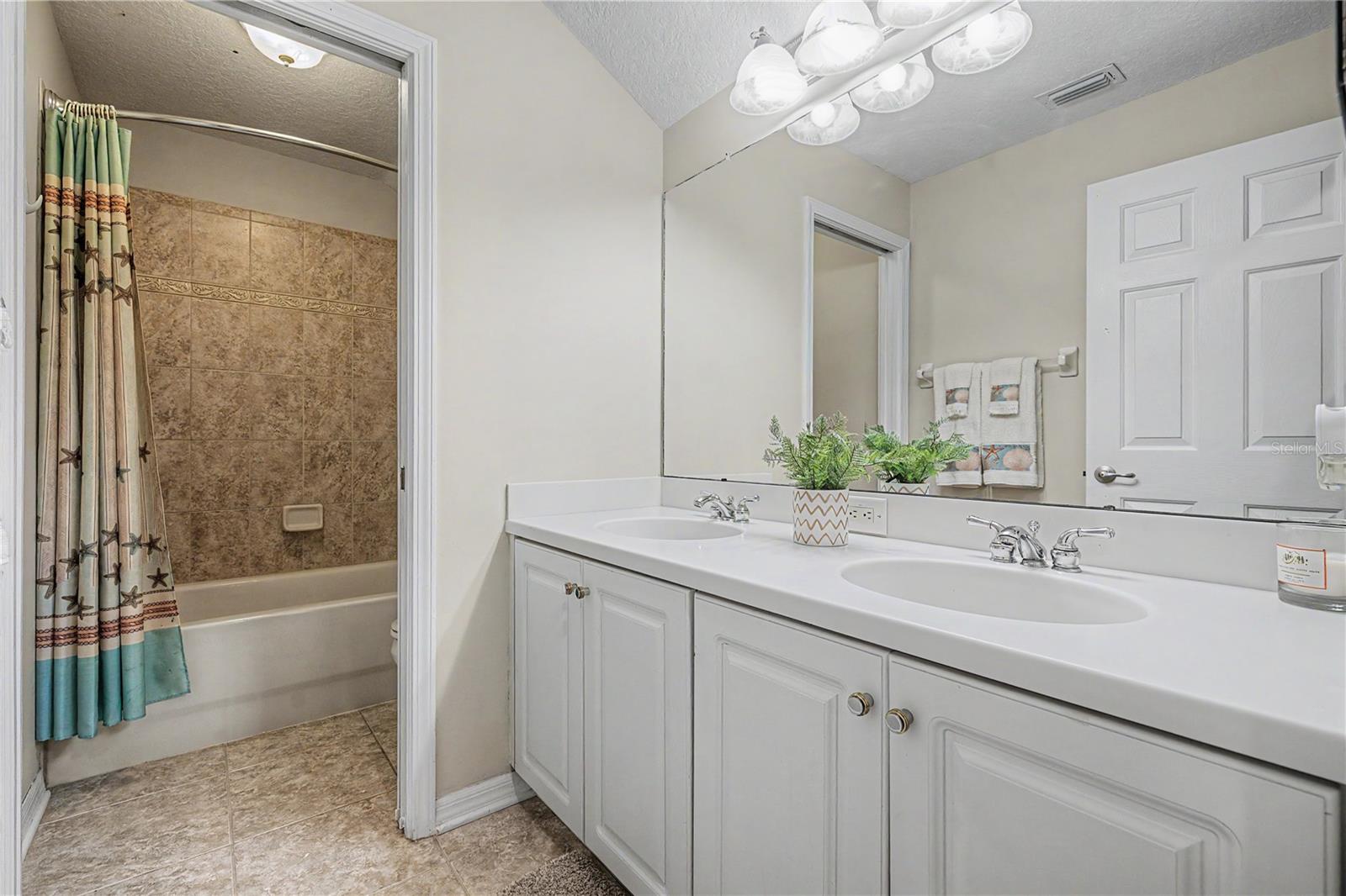 8711 PRESTON WOODS CT — photo 26